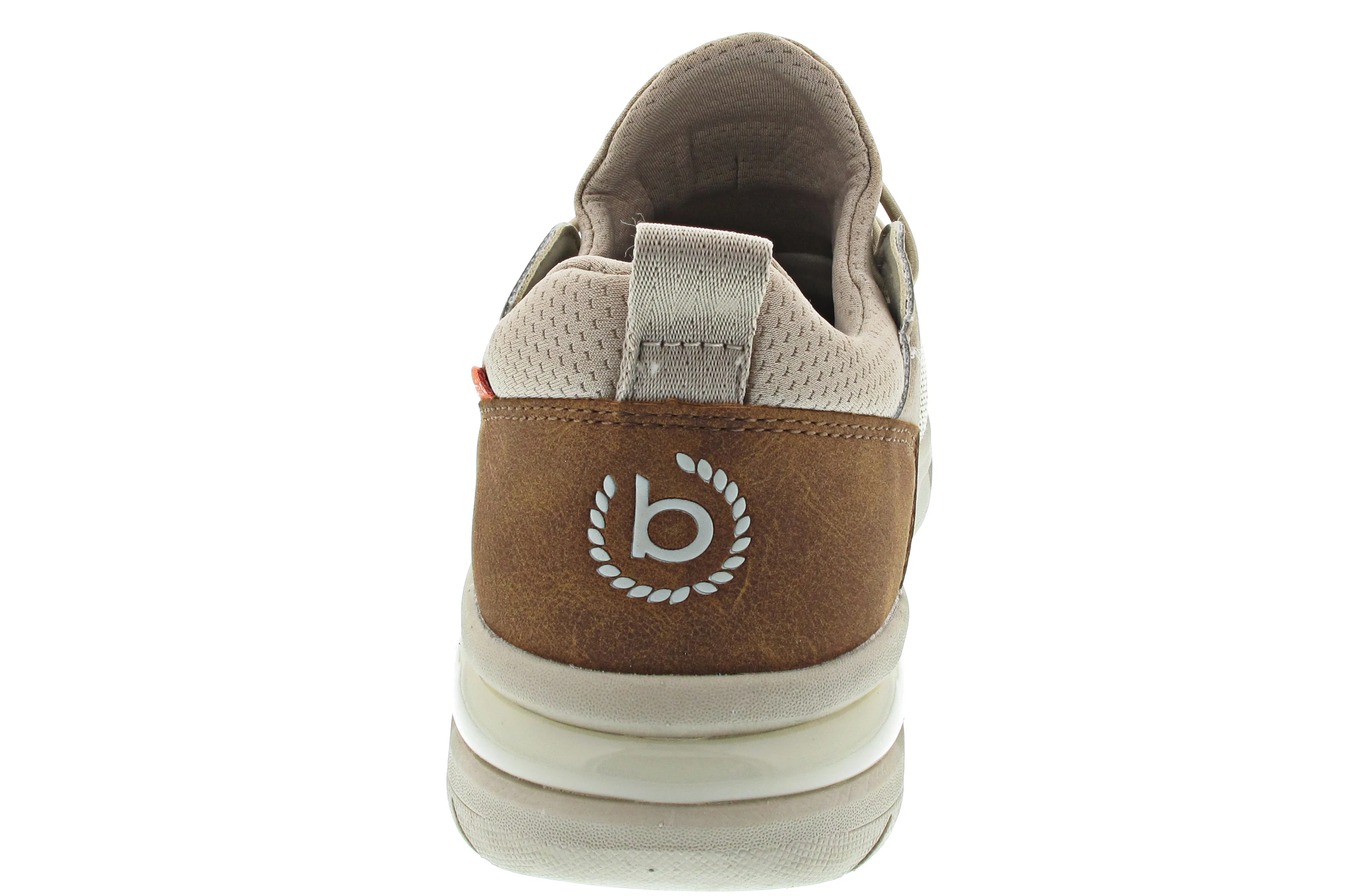 Produktbild 8