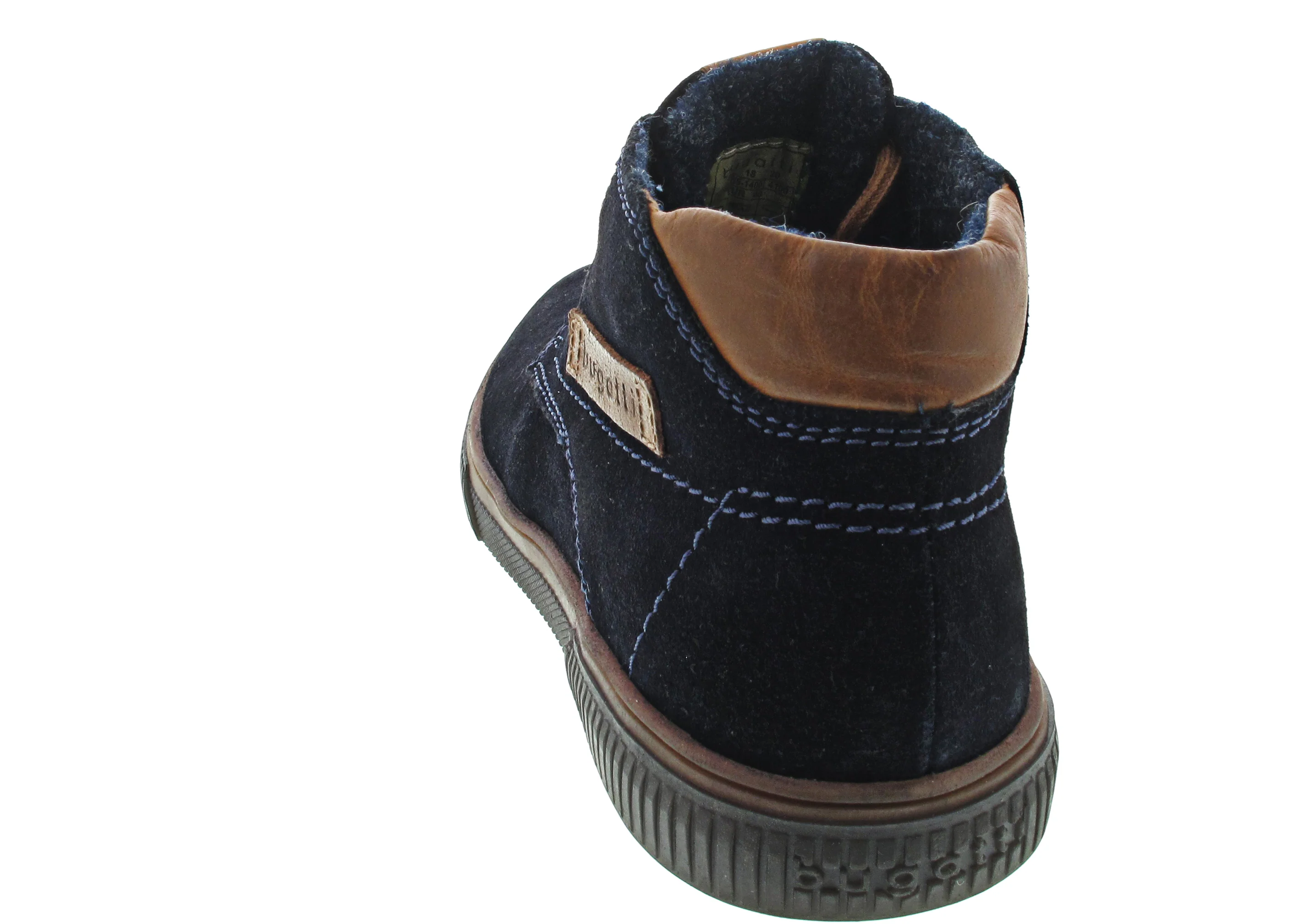 Produktbild 16