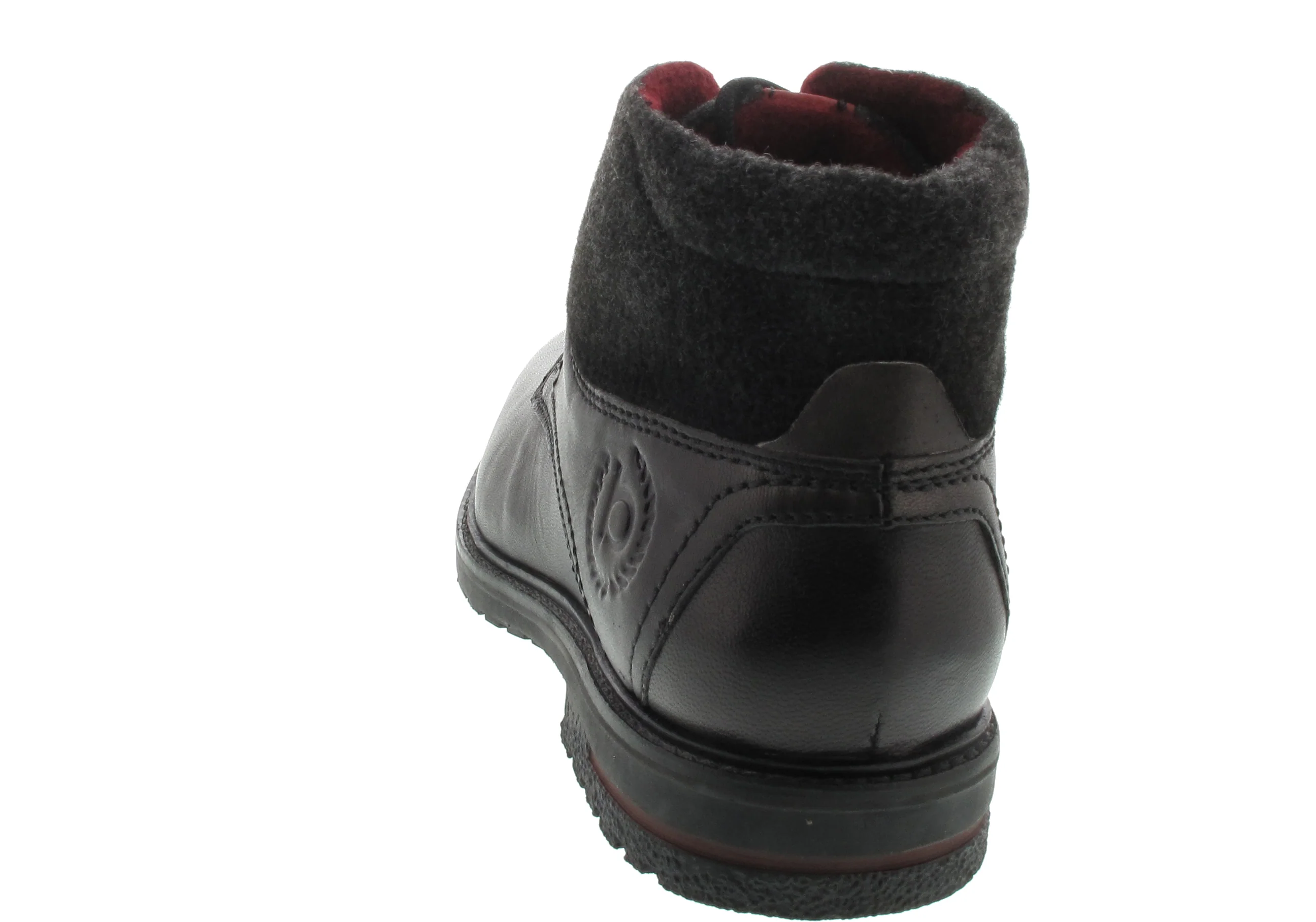 Produktbild 13