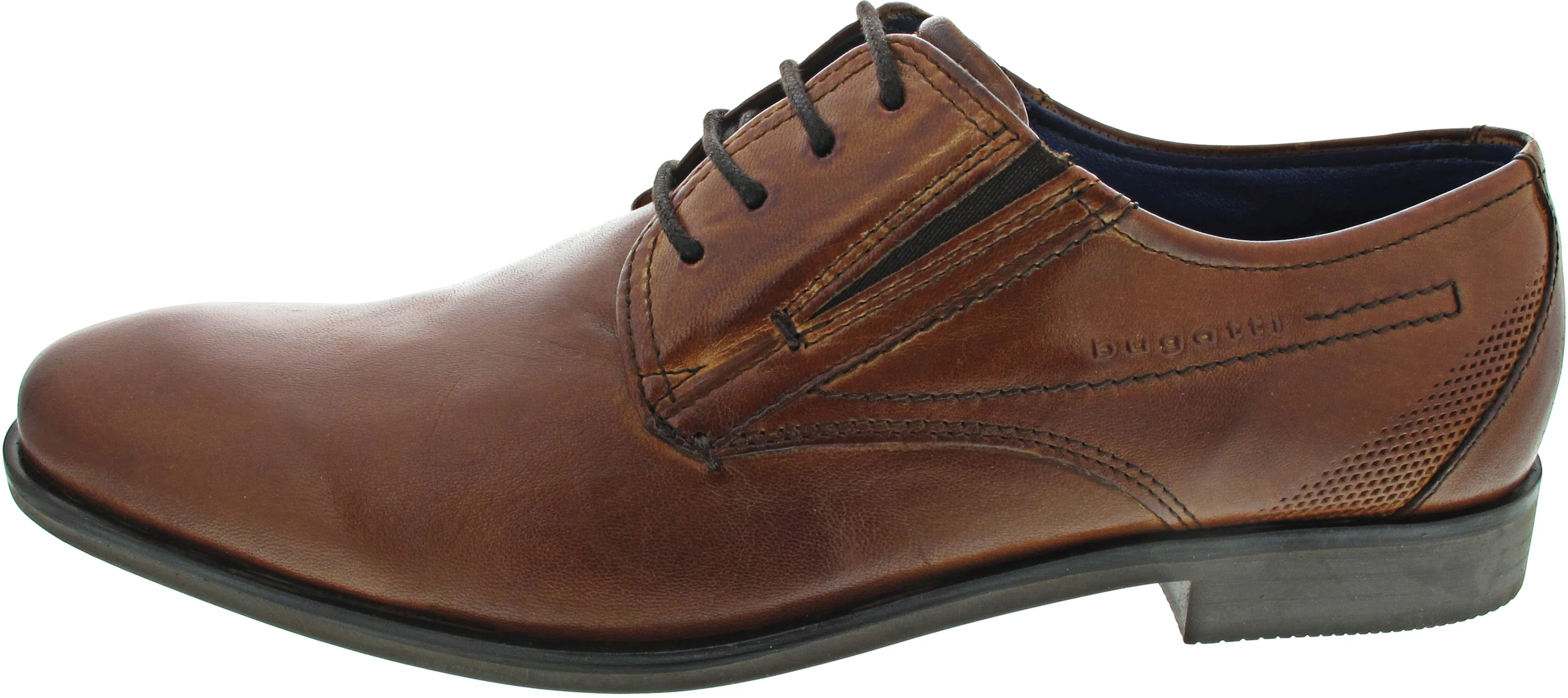 Produktbild 4