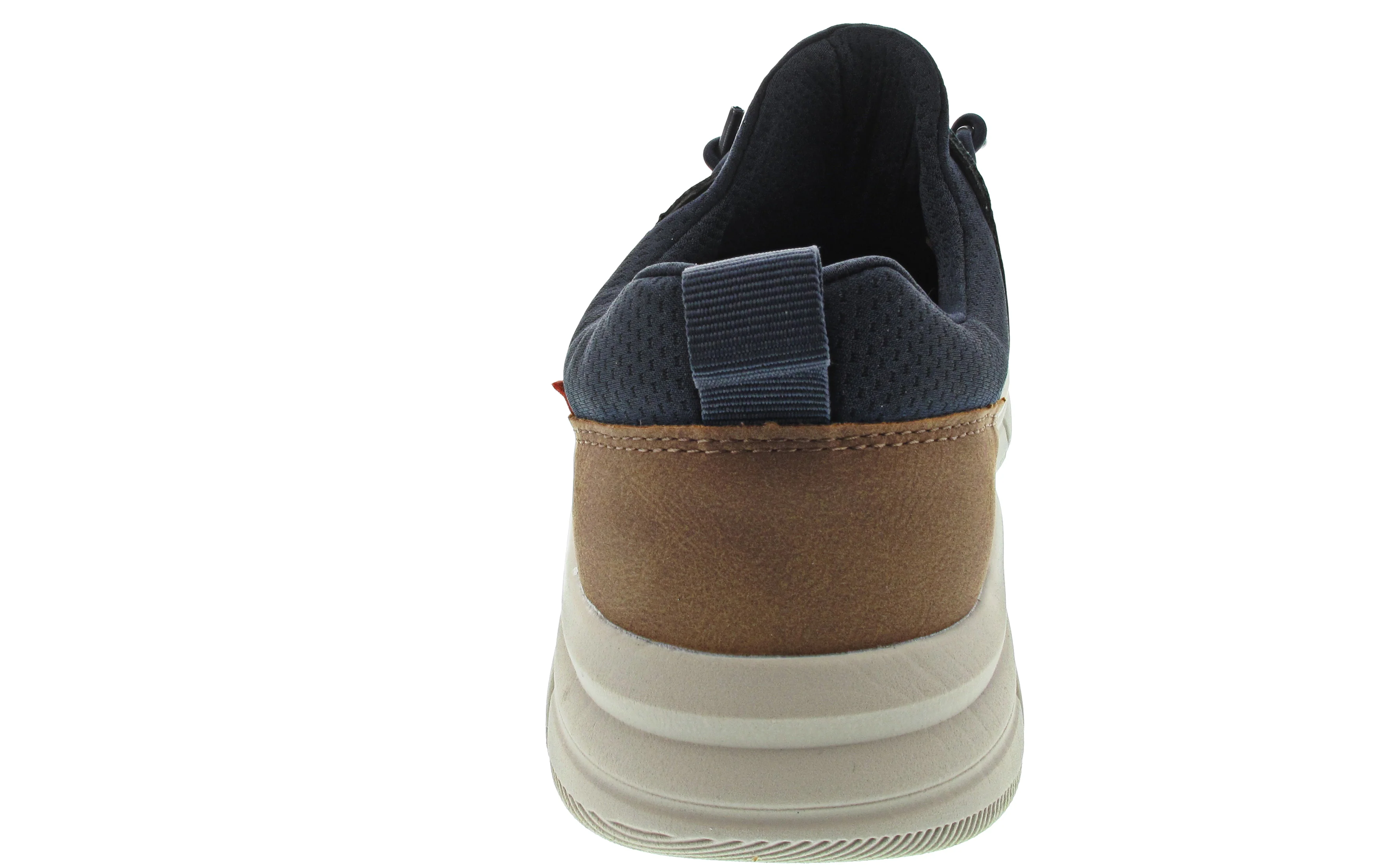 Produktbild 16
