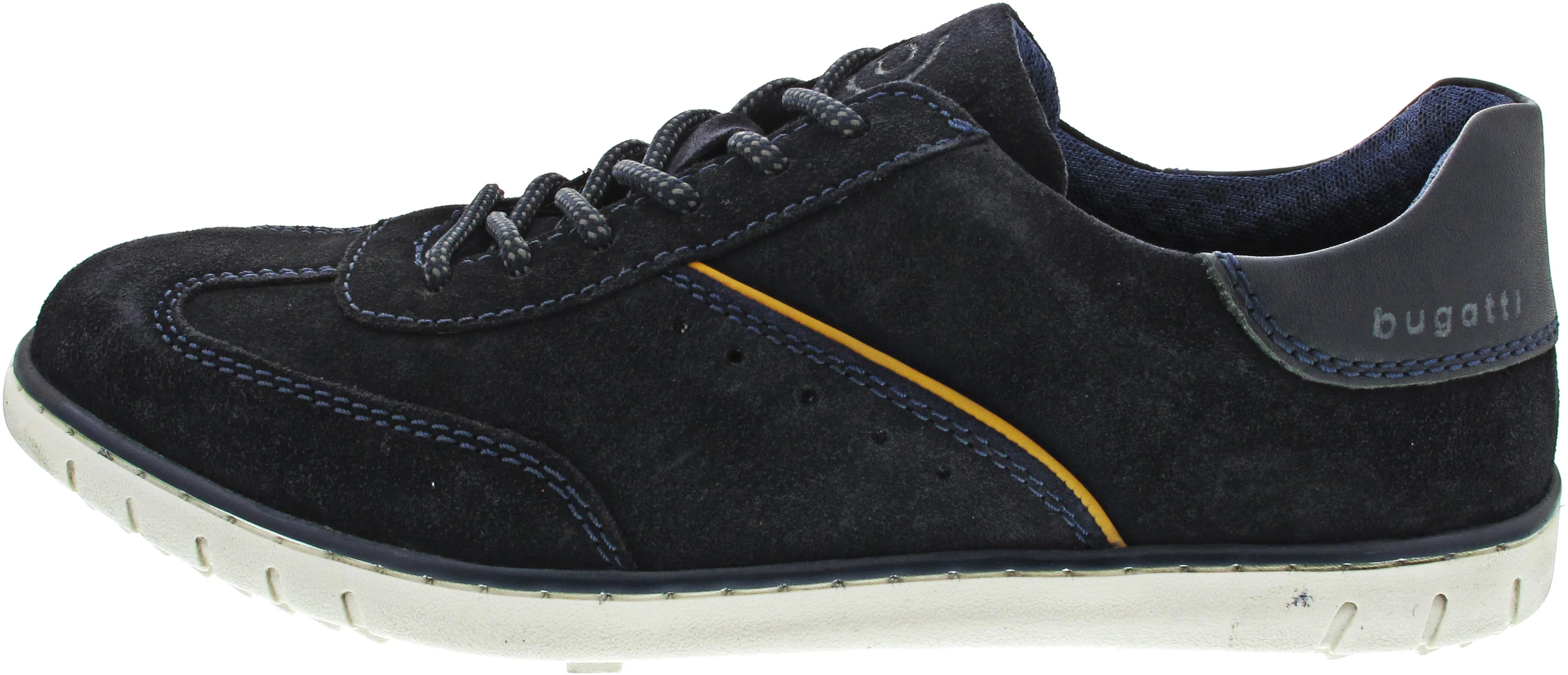 Produktbild 7