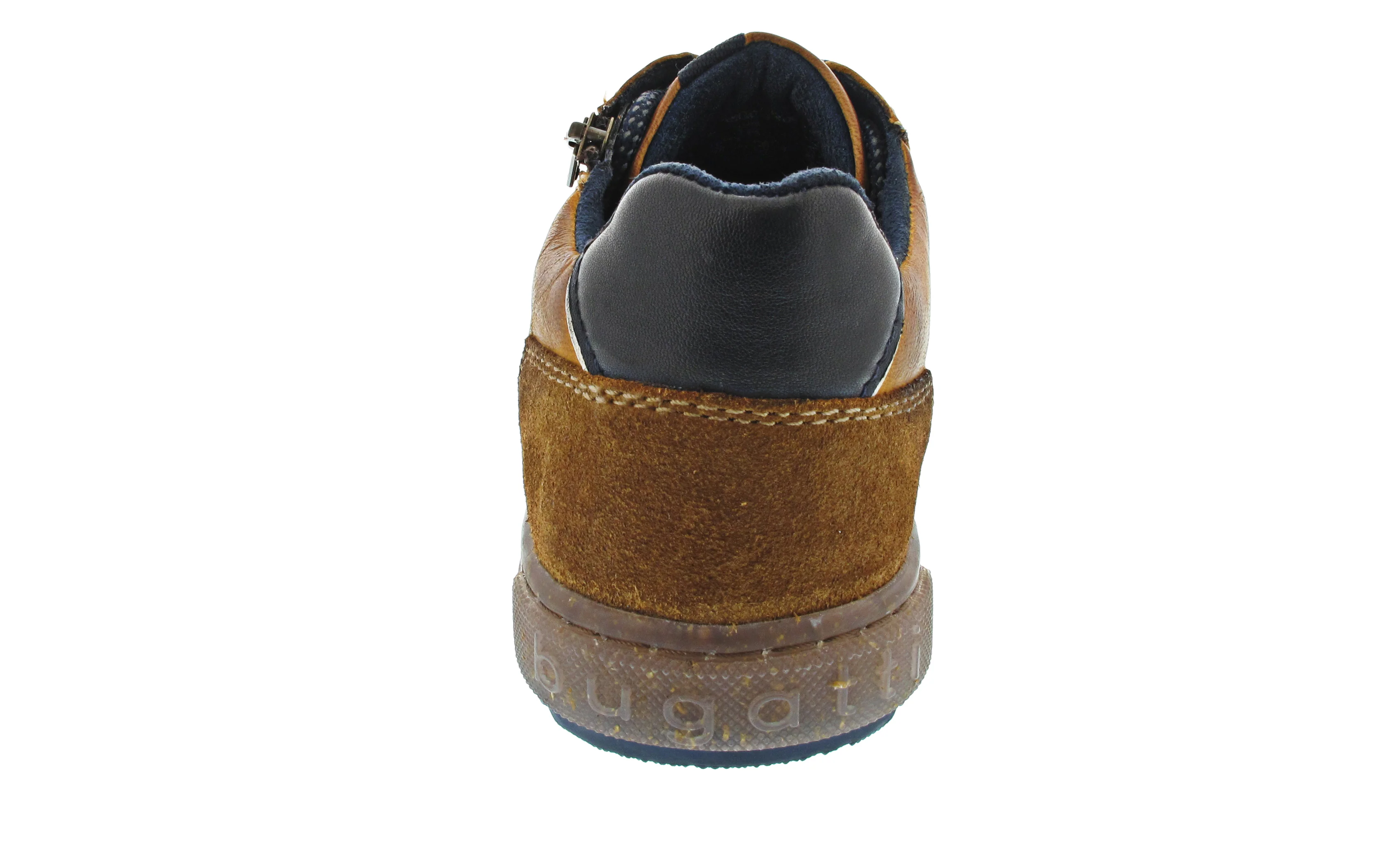 Produktbild 11
