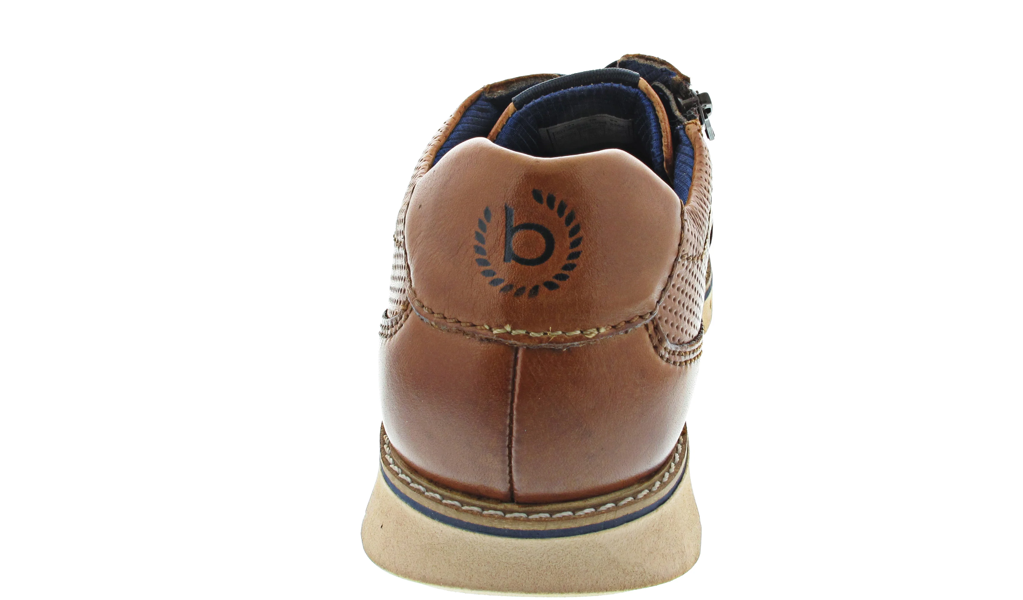 Produktbild 11