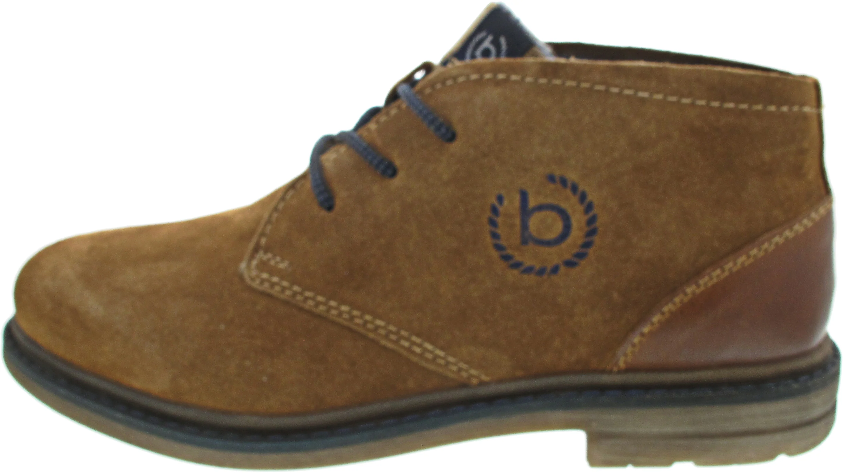 Produktbild 4