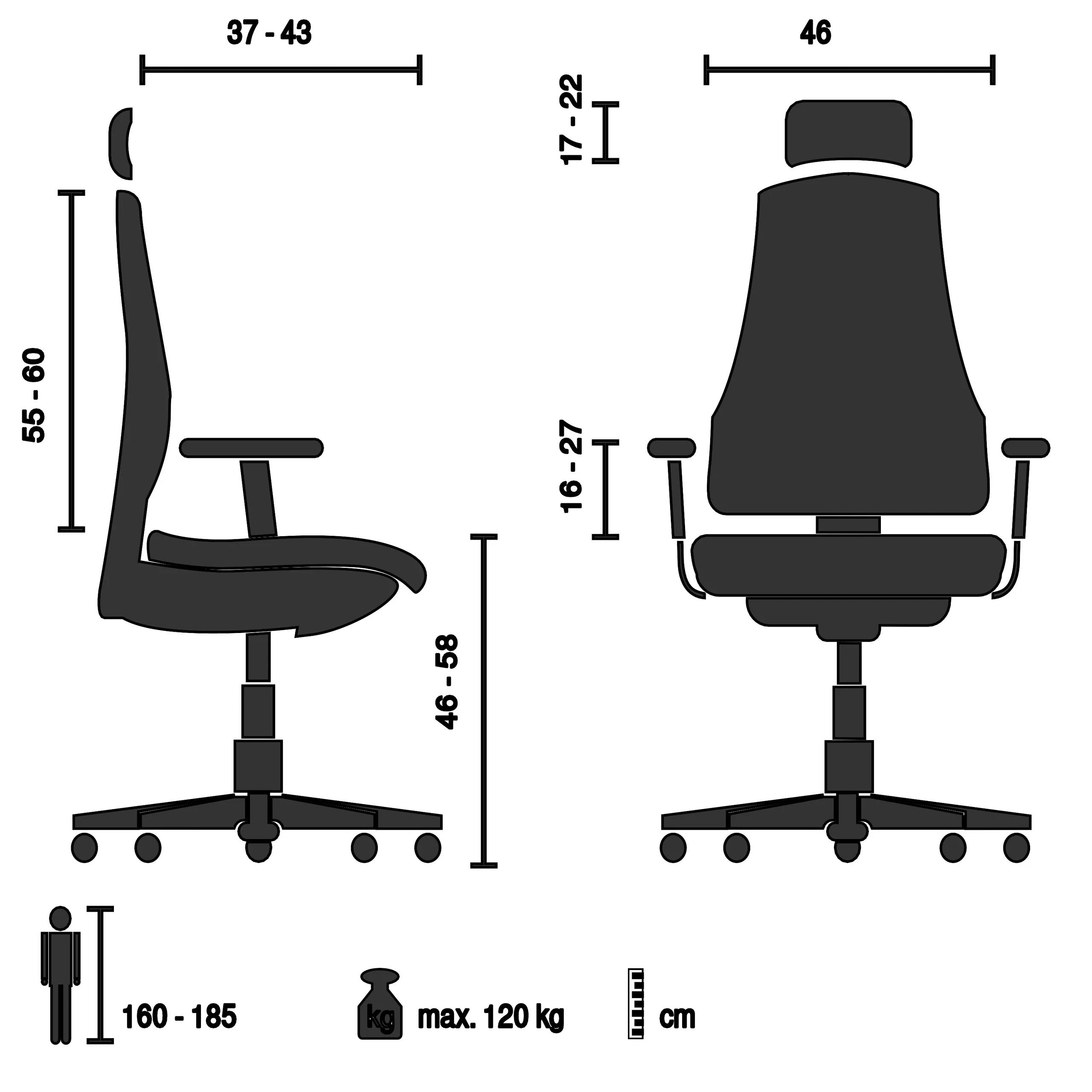 Produktbild 4