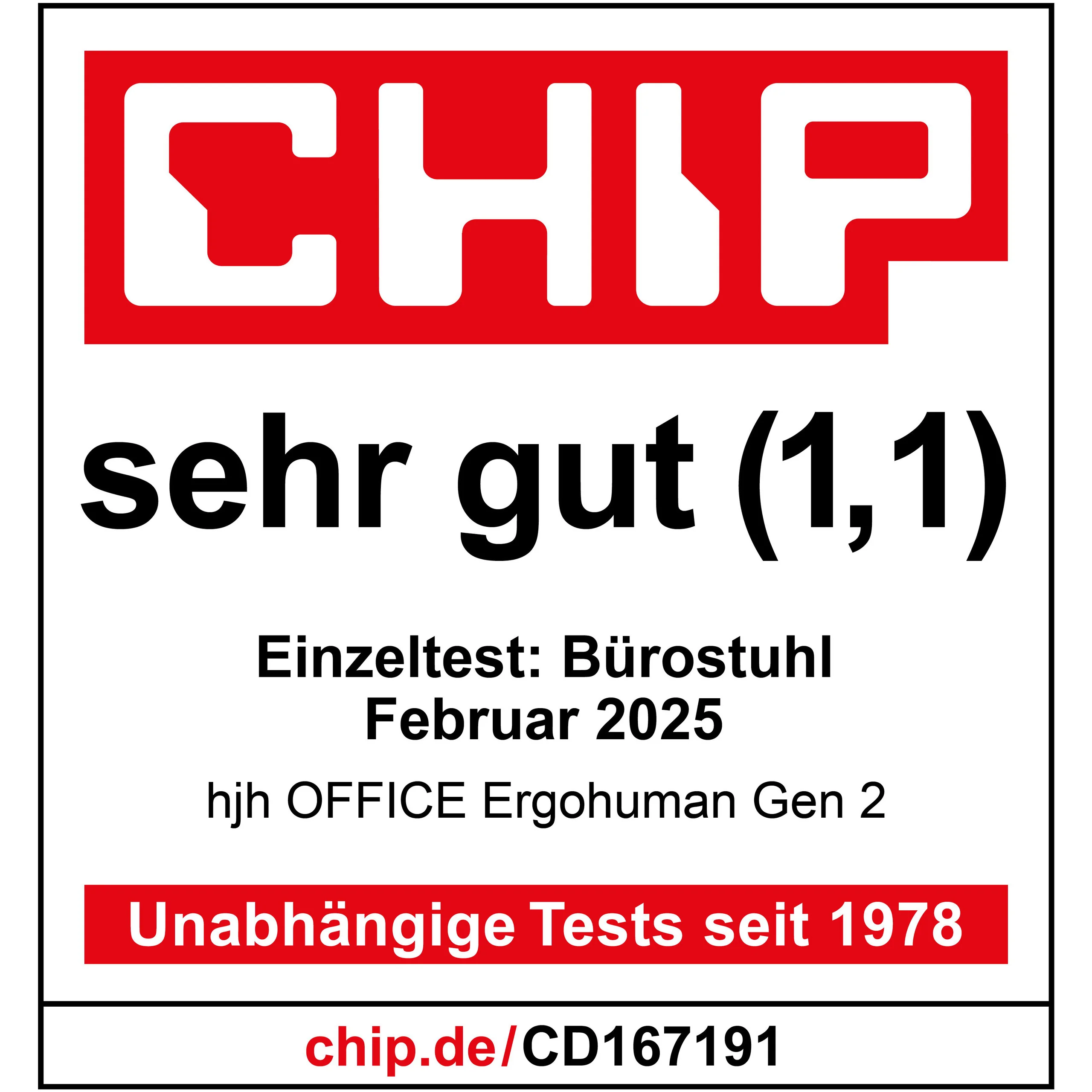 Produktbild 32