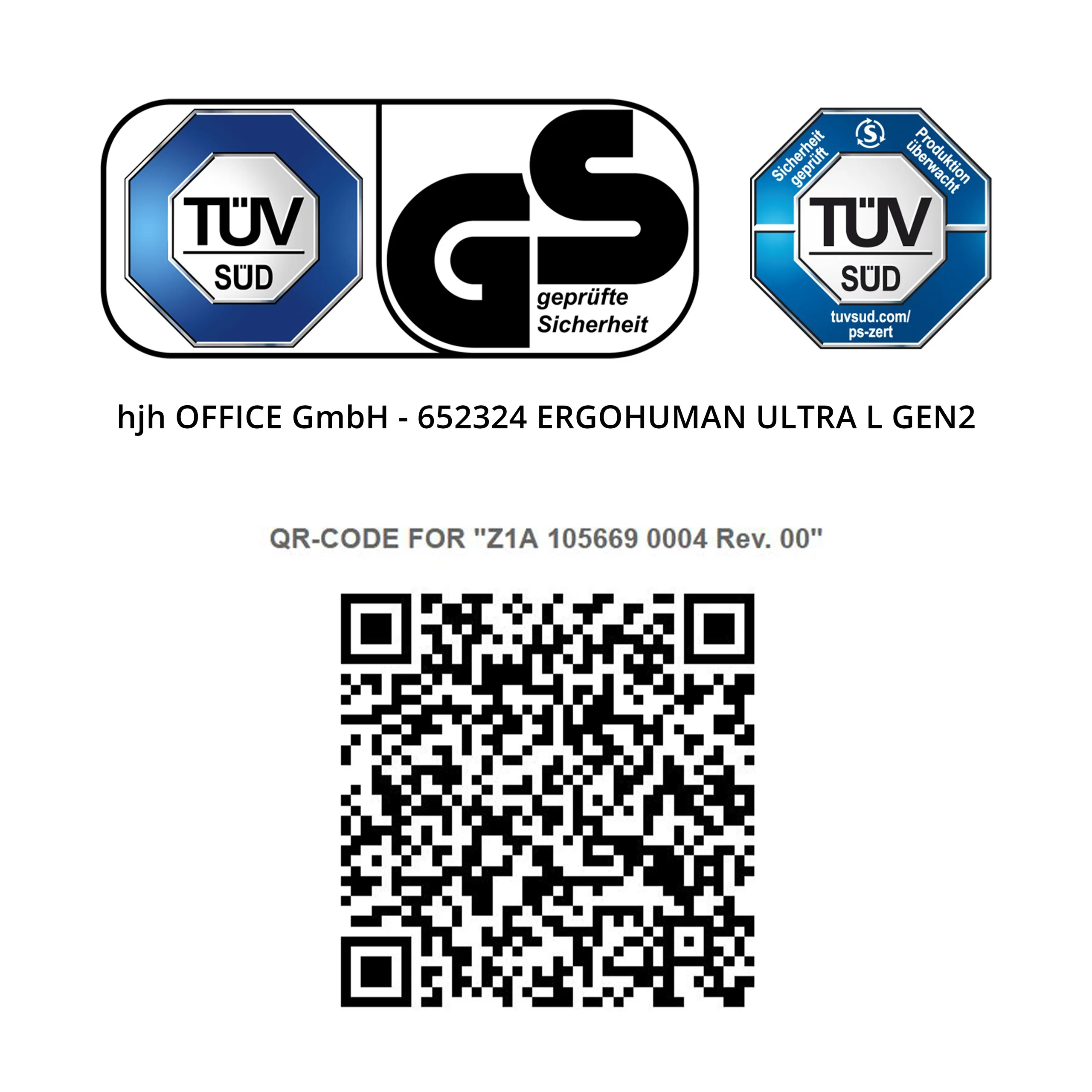 Produktbild 7