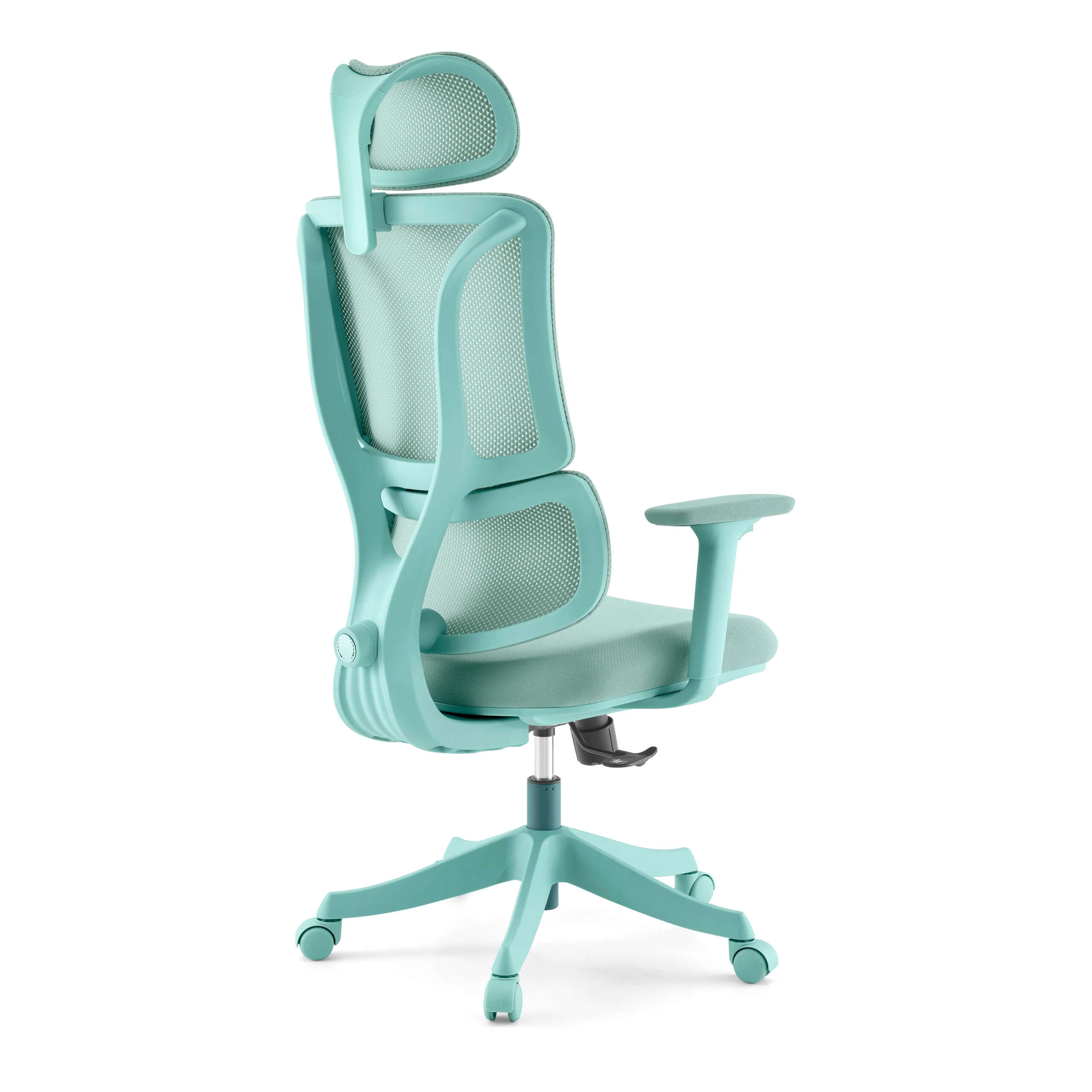 Produktbild 29