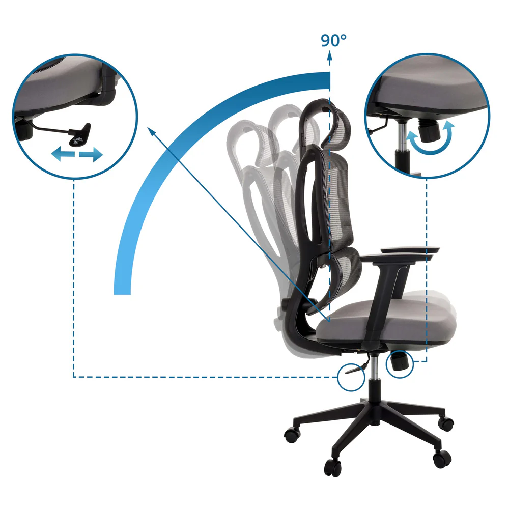 Produktbild 20