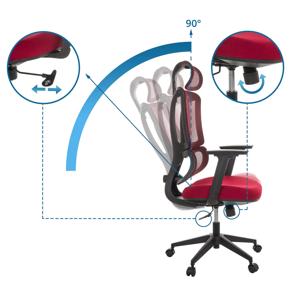Produktbild 60