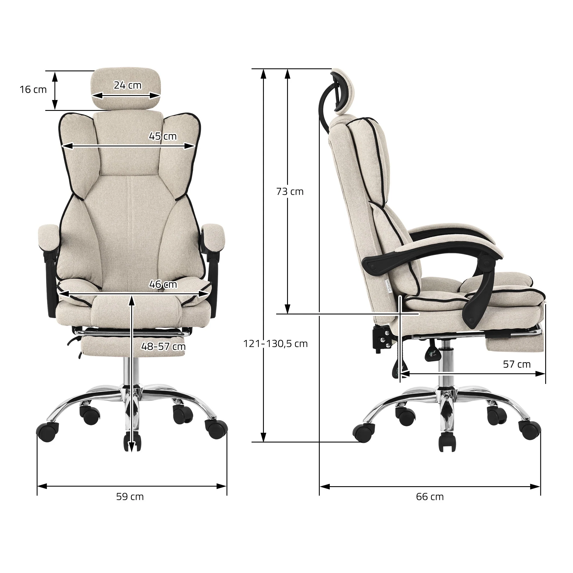 Produktbild 8