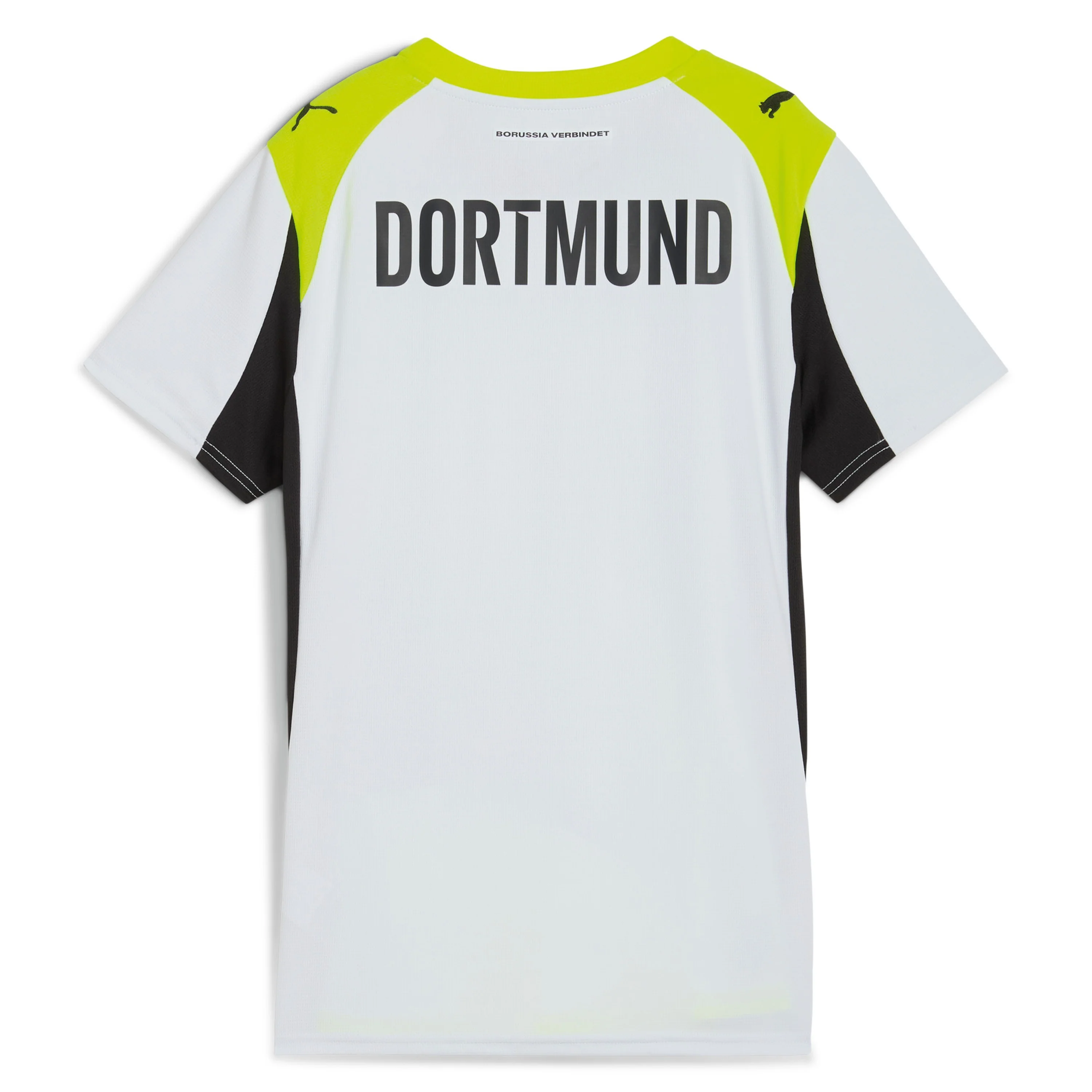 Produktbild 10