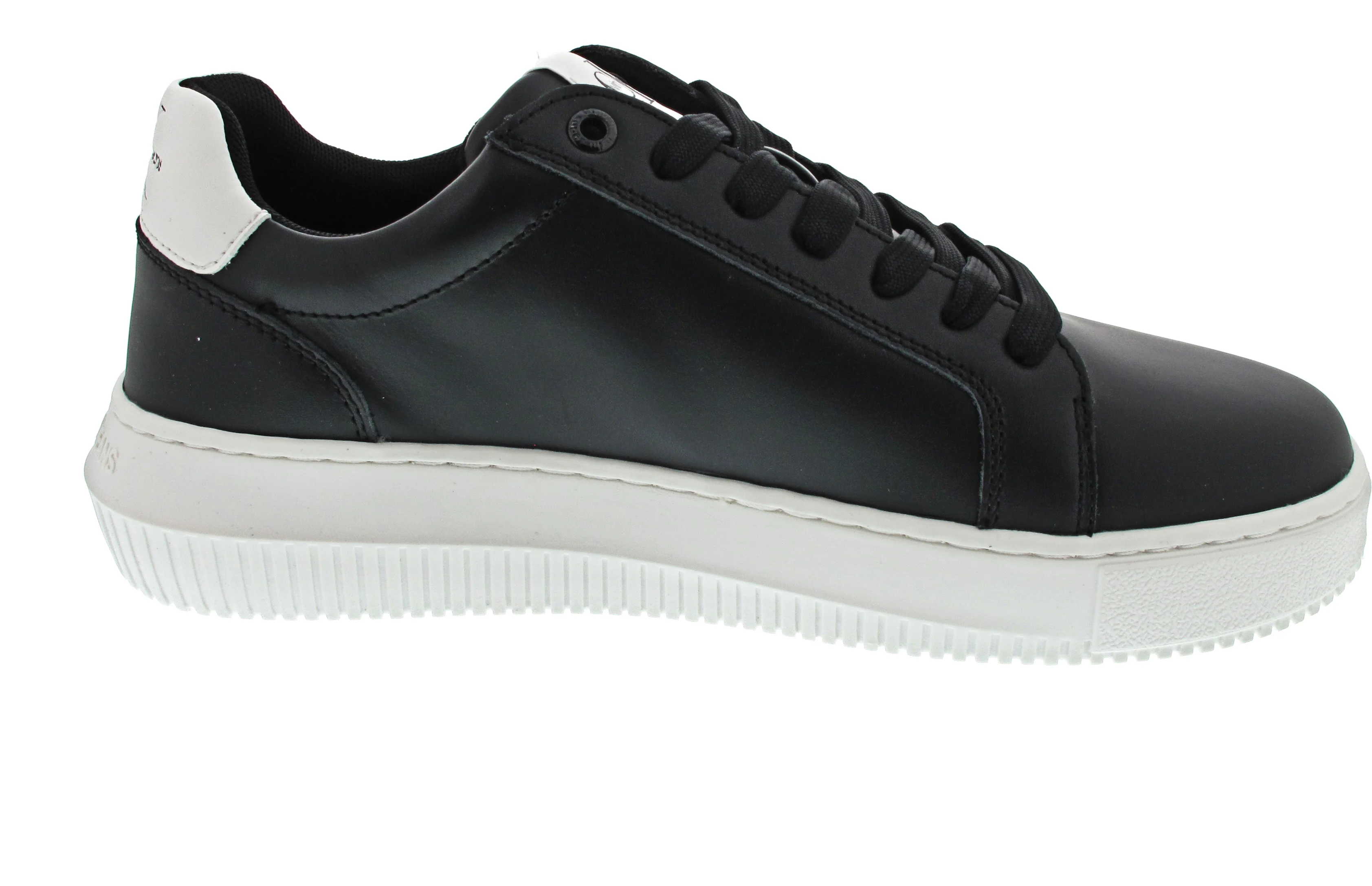 Produktbild 13
