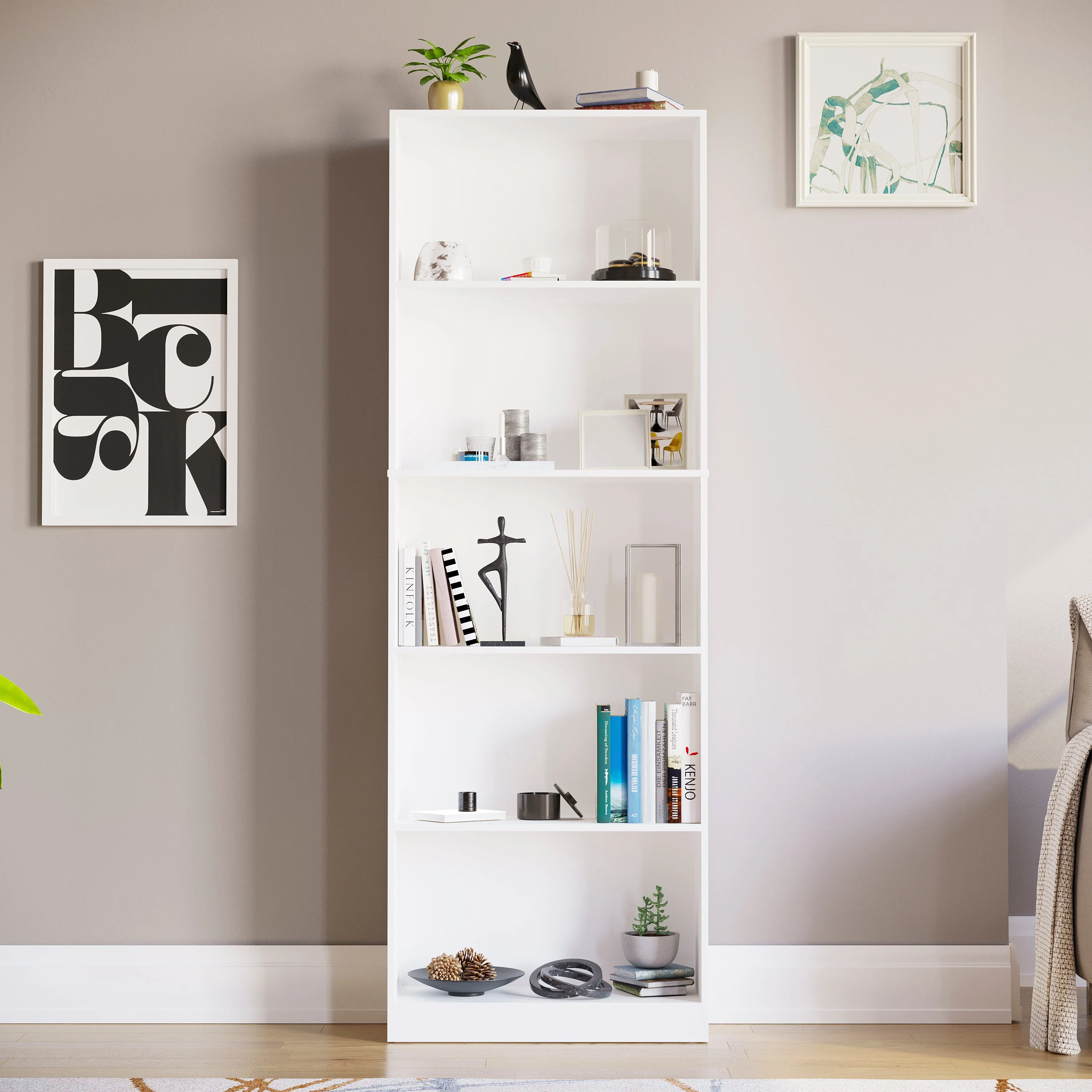 Produktbild 38