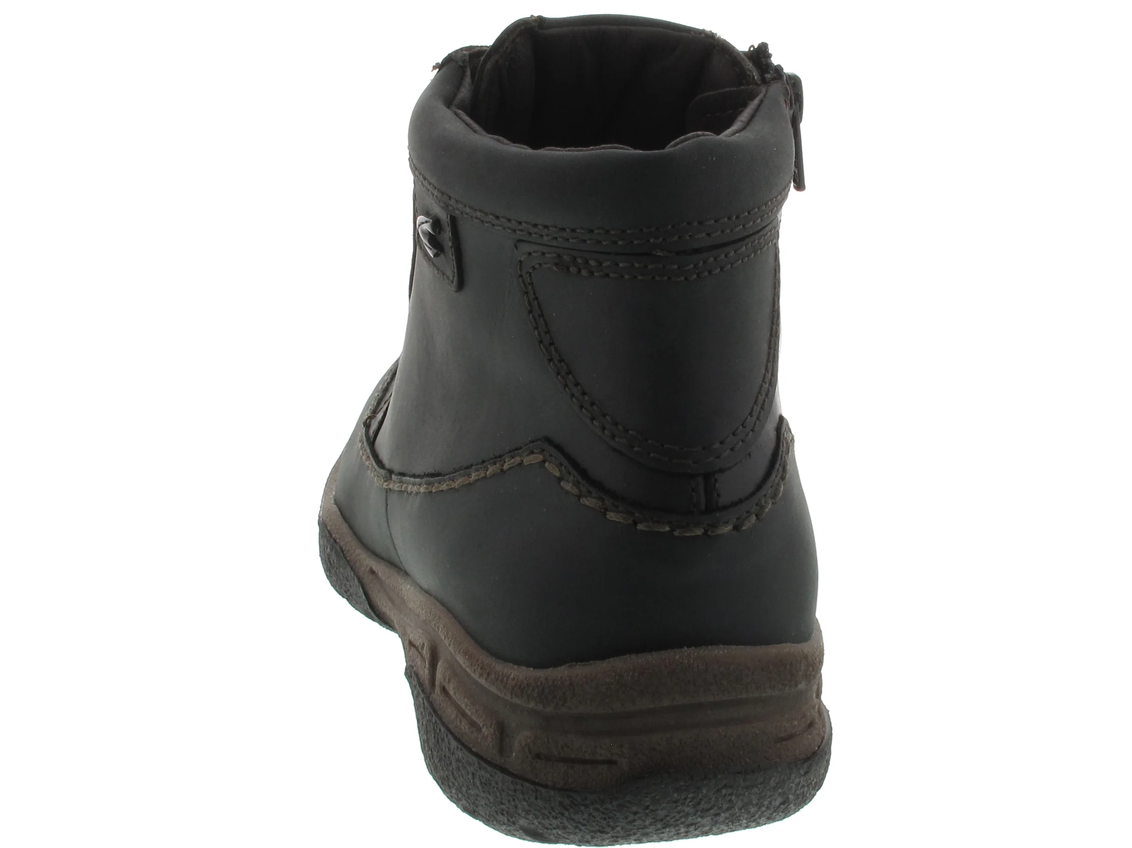 Produktbild 27