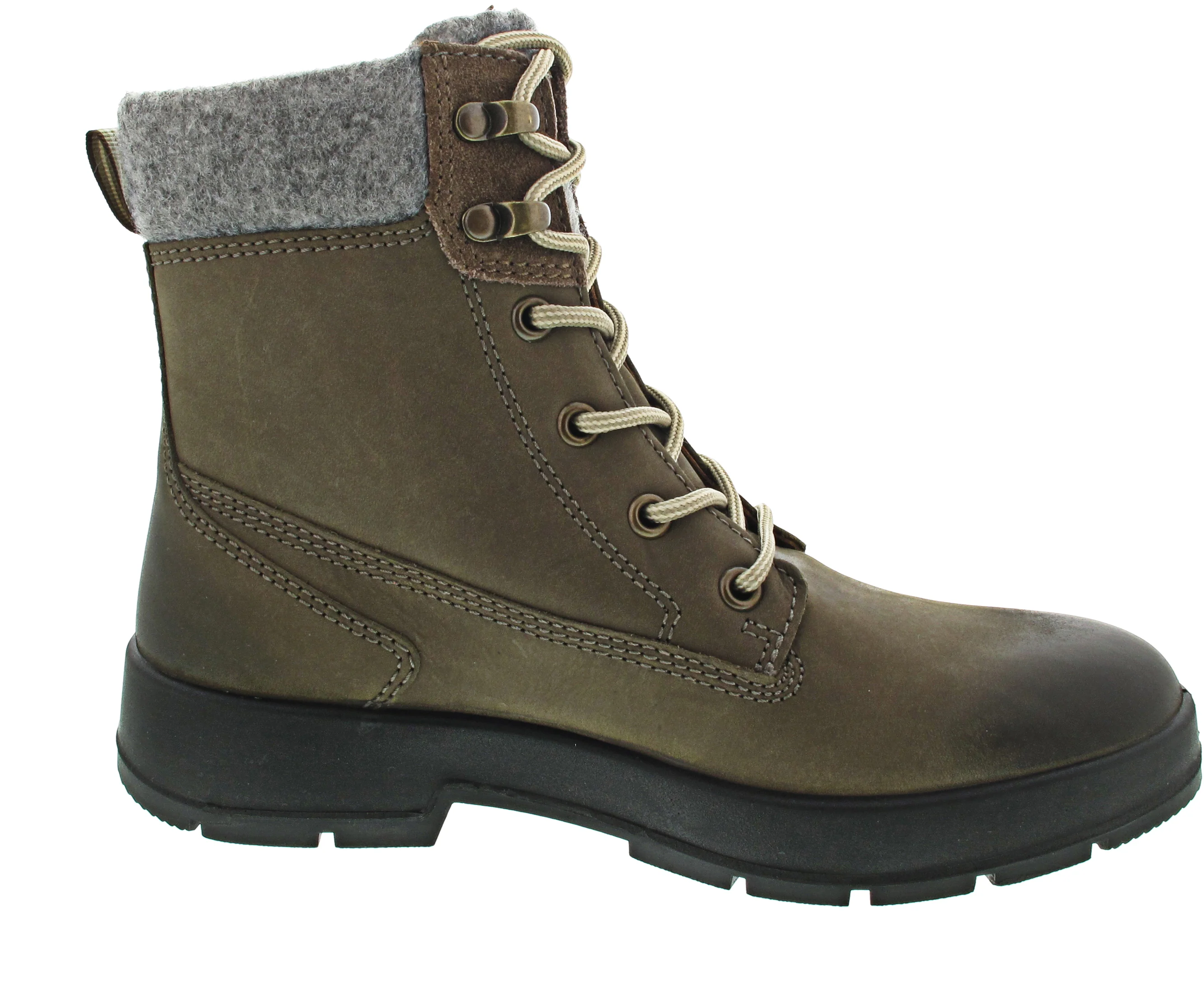 Produktbild 15
