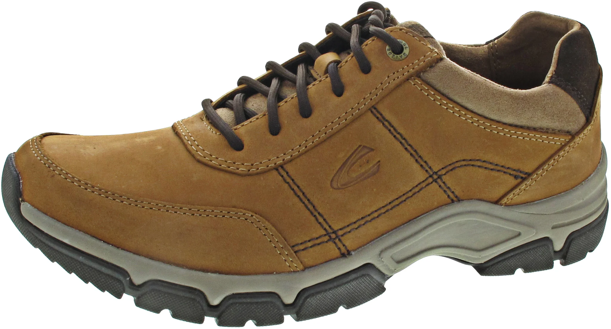 Produktbild 9