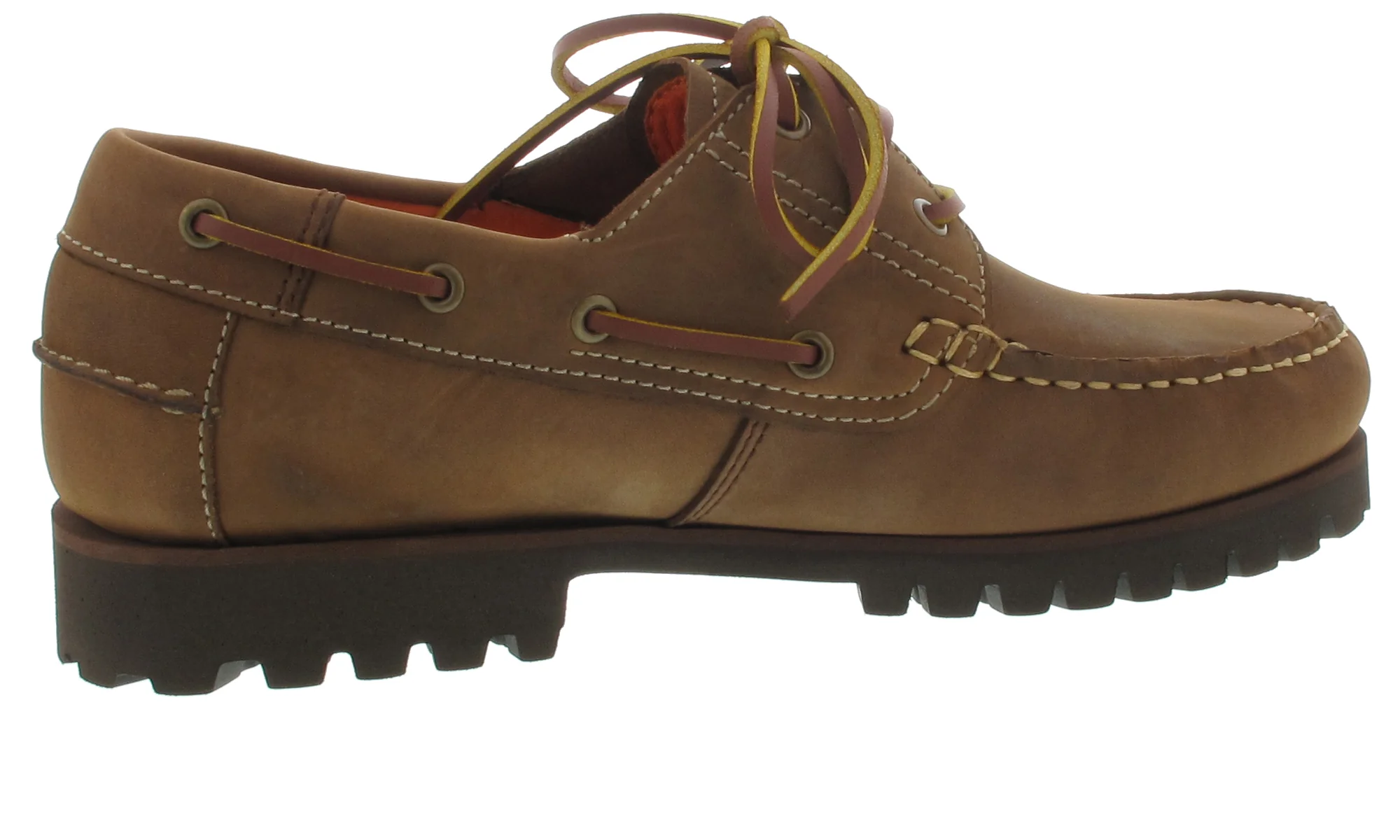 Produktbild 21