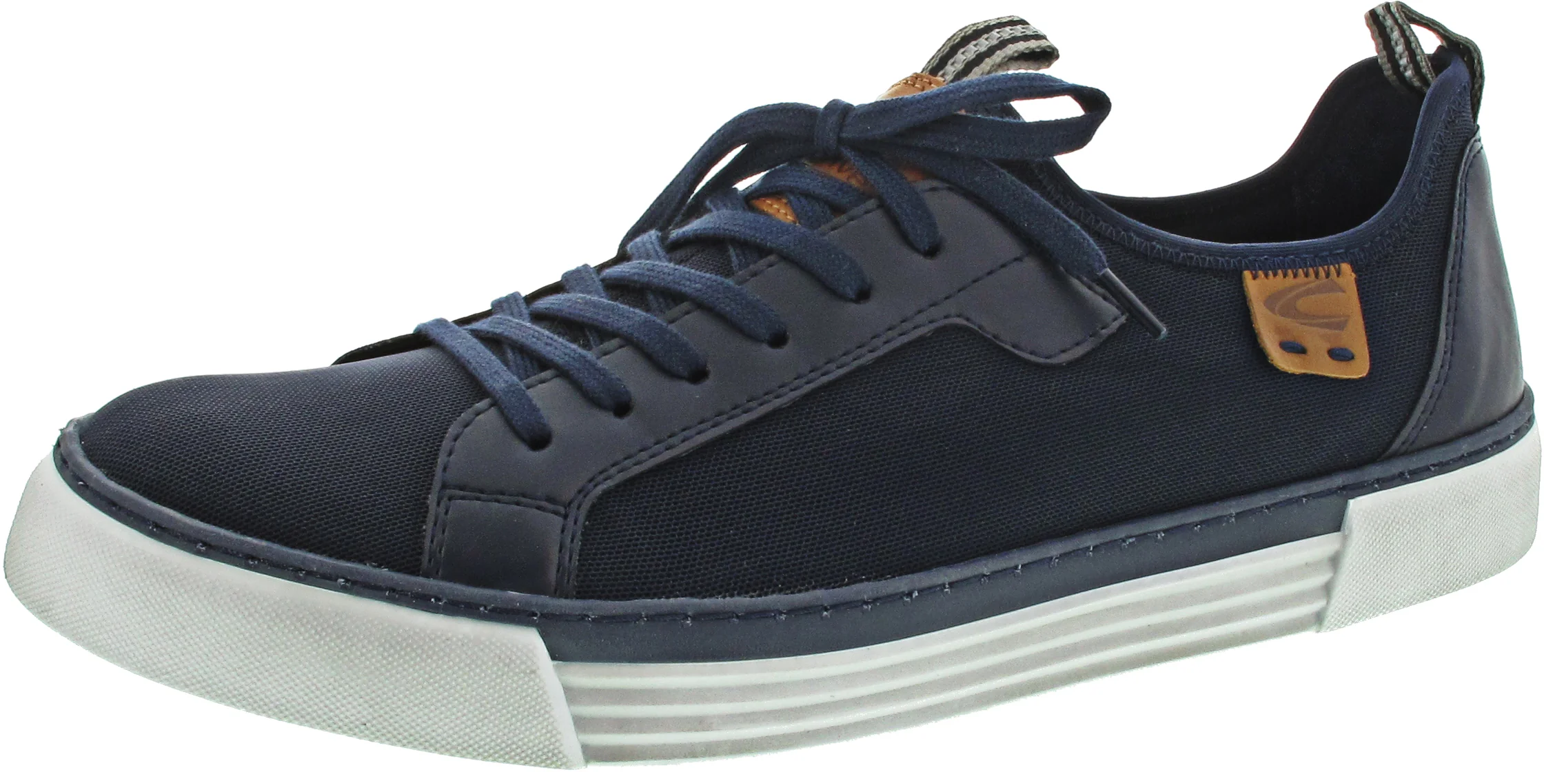 Produktbild 4