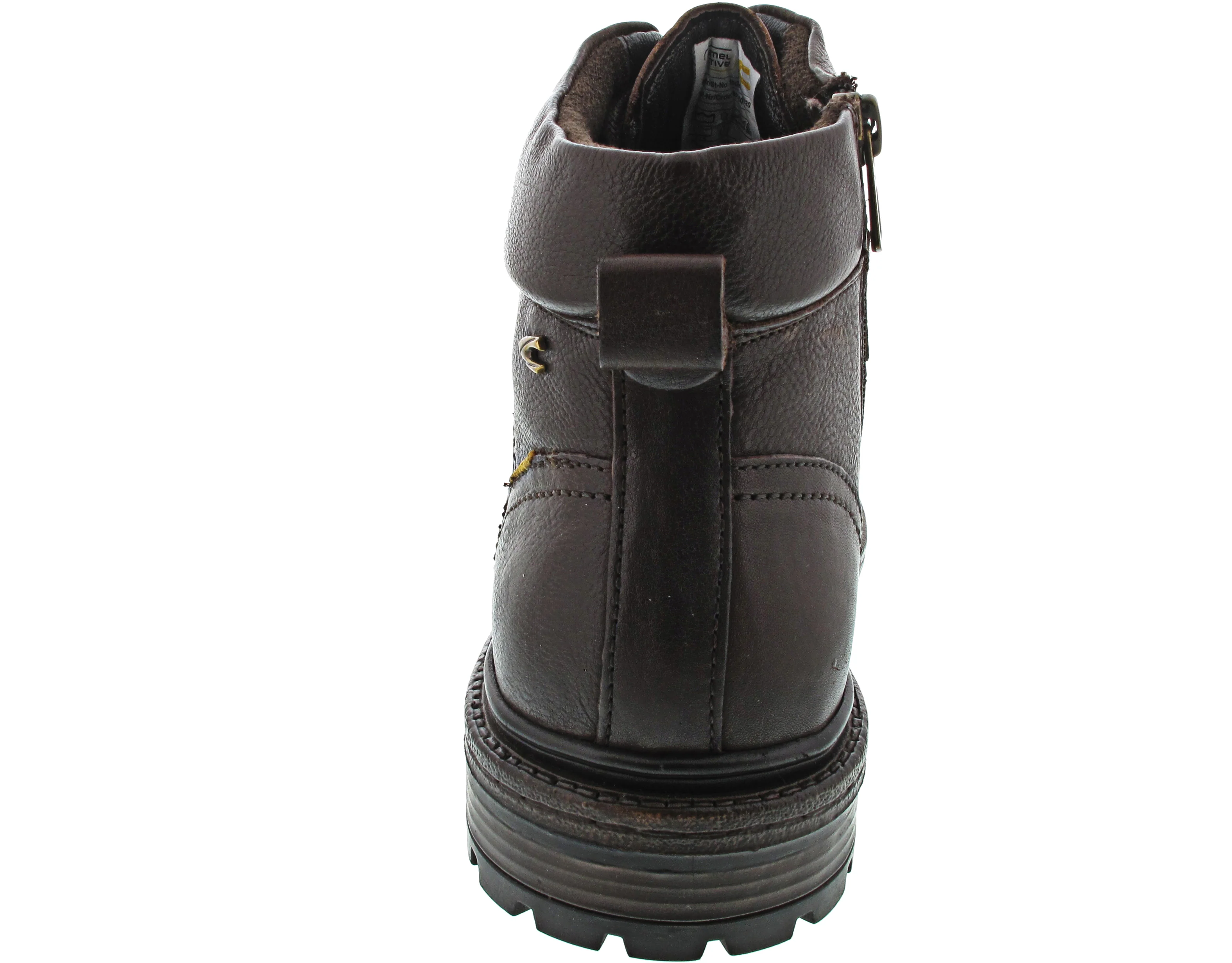 Produktbild 15