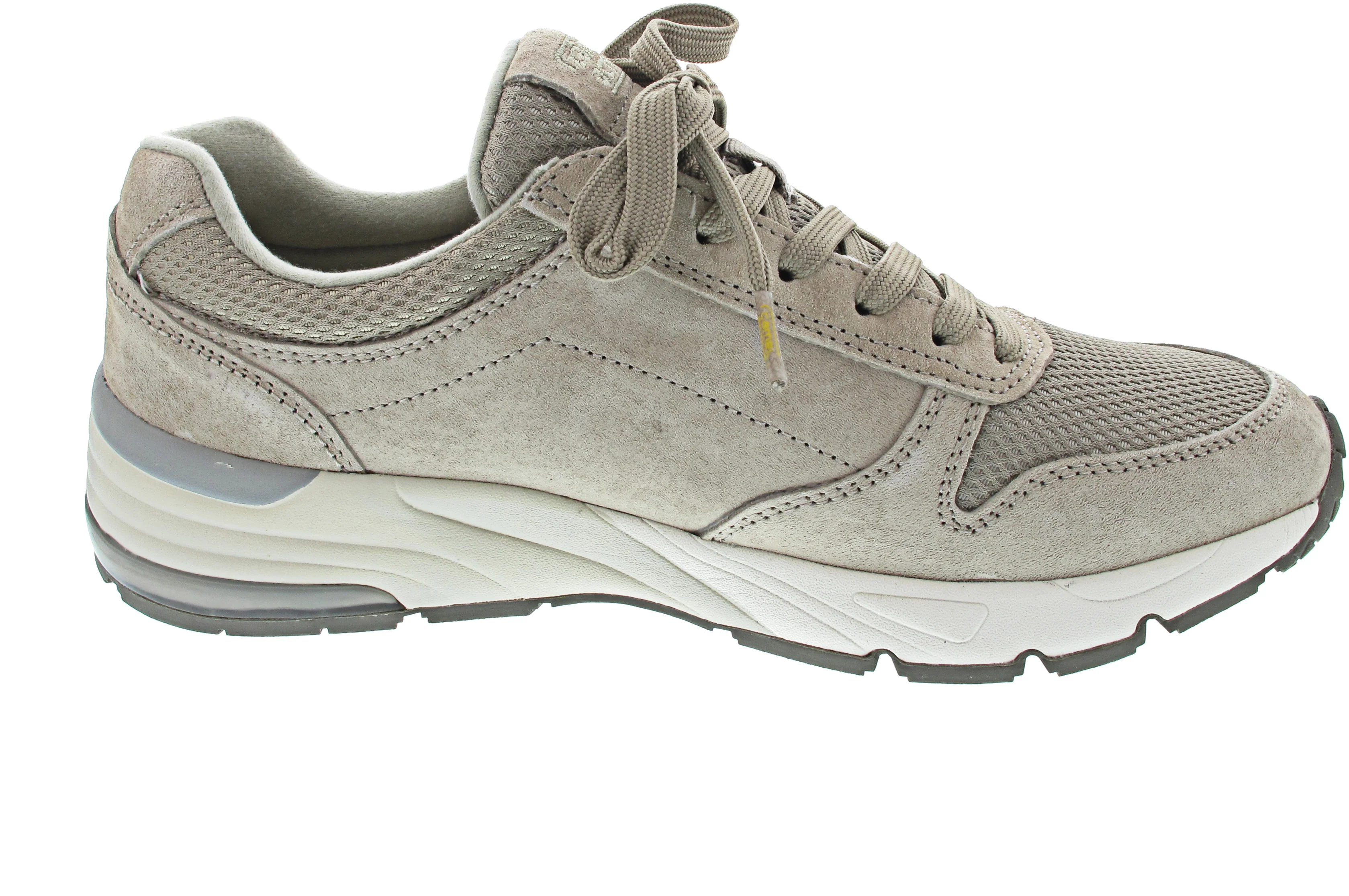 Produktbild 14