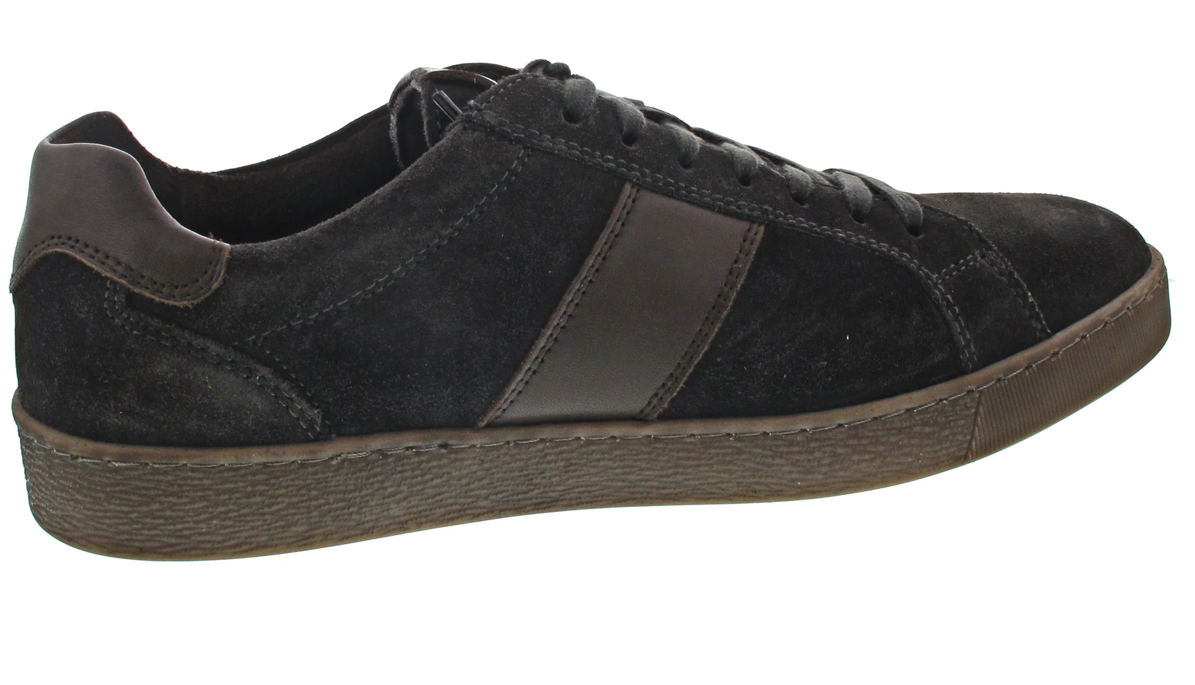 Produktbild 17
