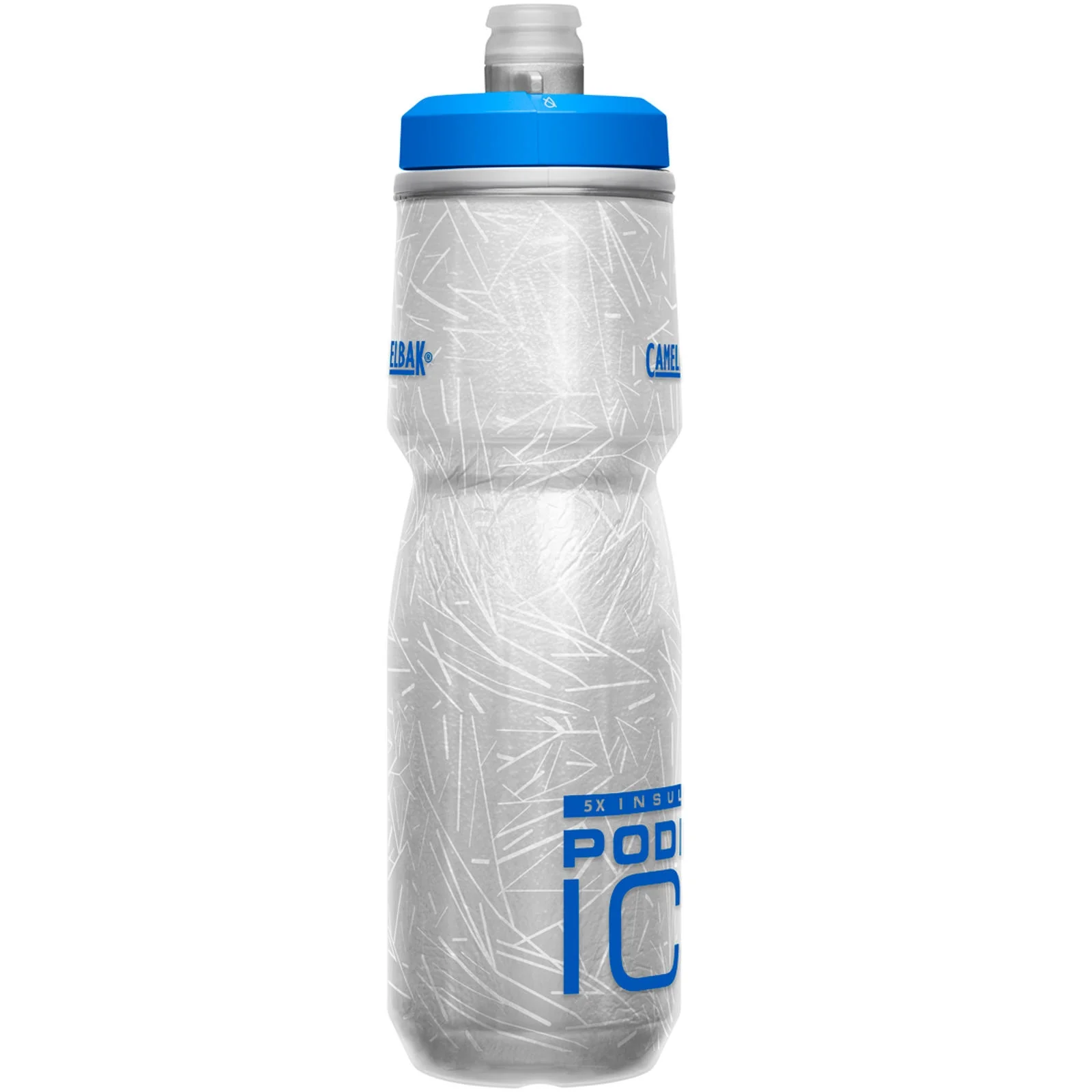 Produktbild 8