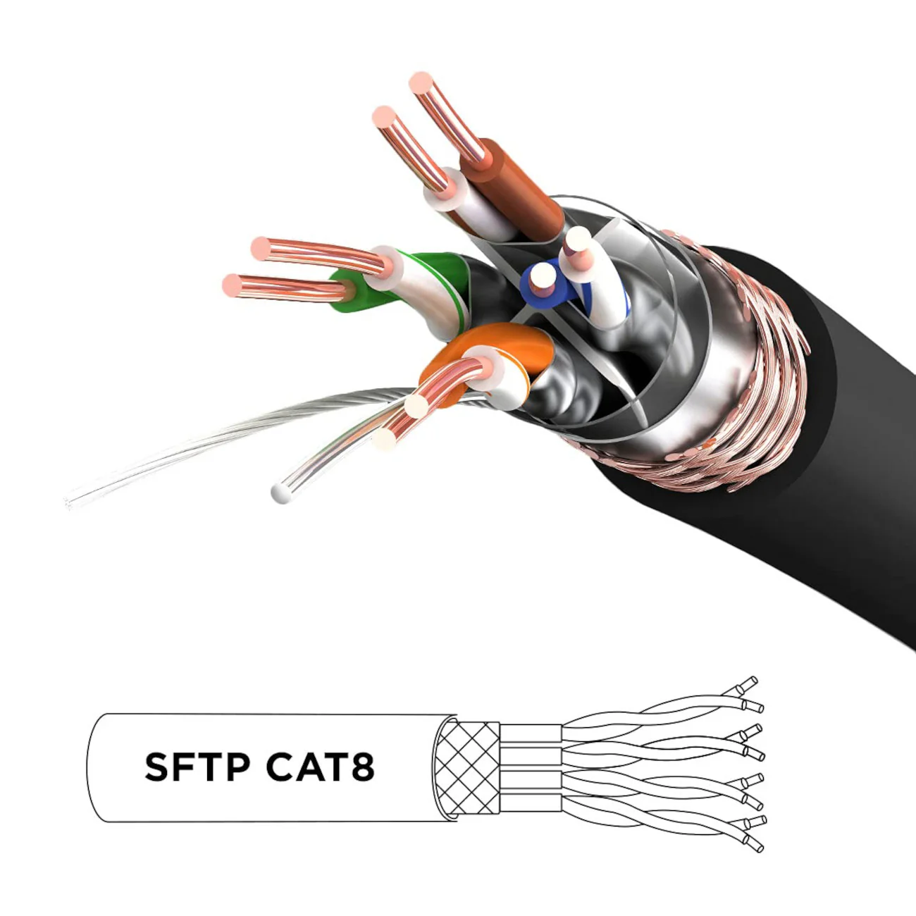Produktbild 53