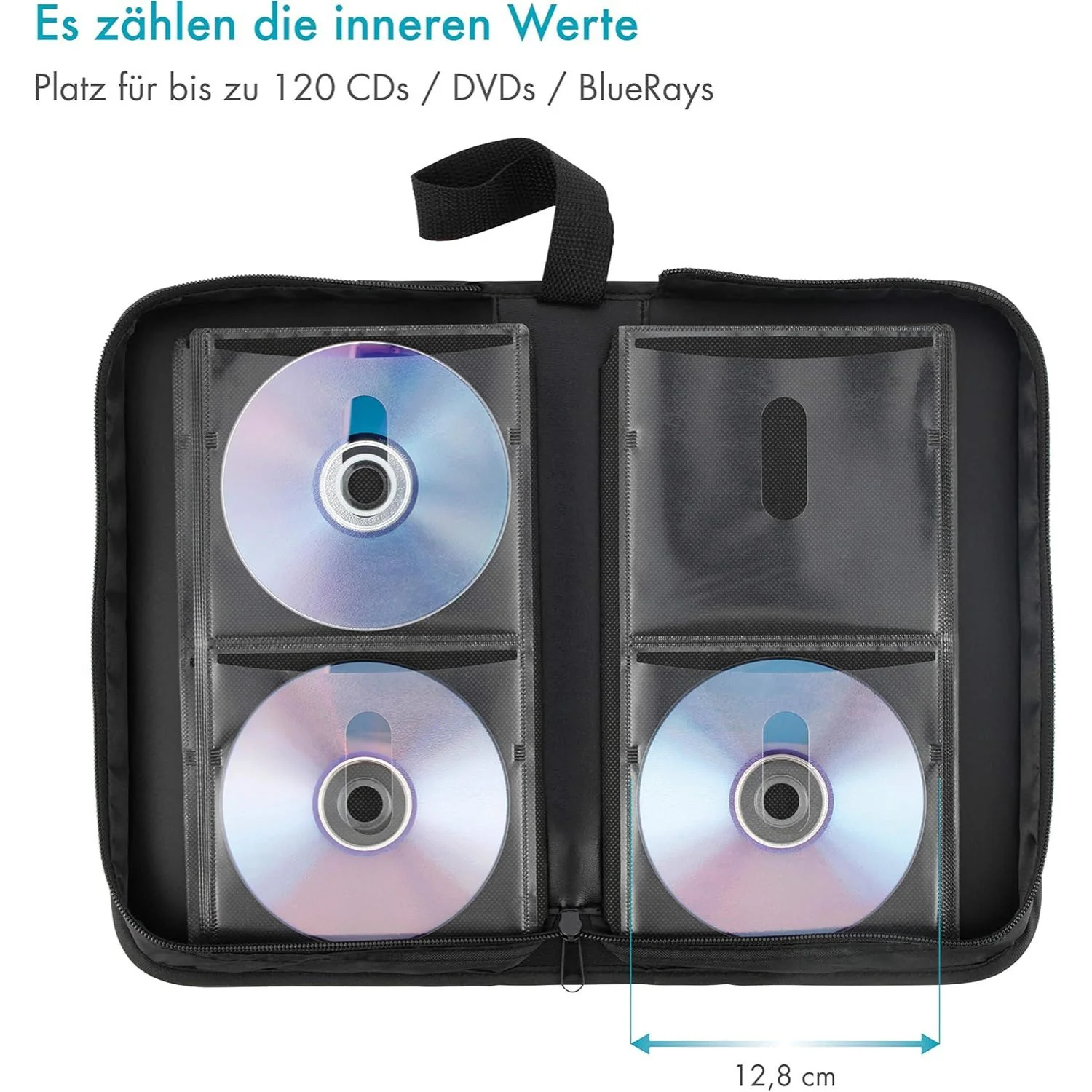 Produktbild 4