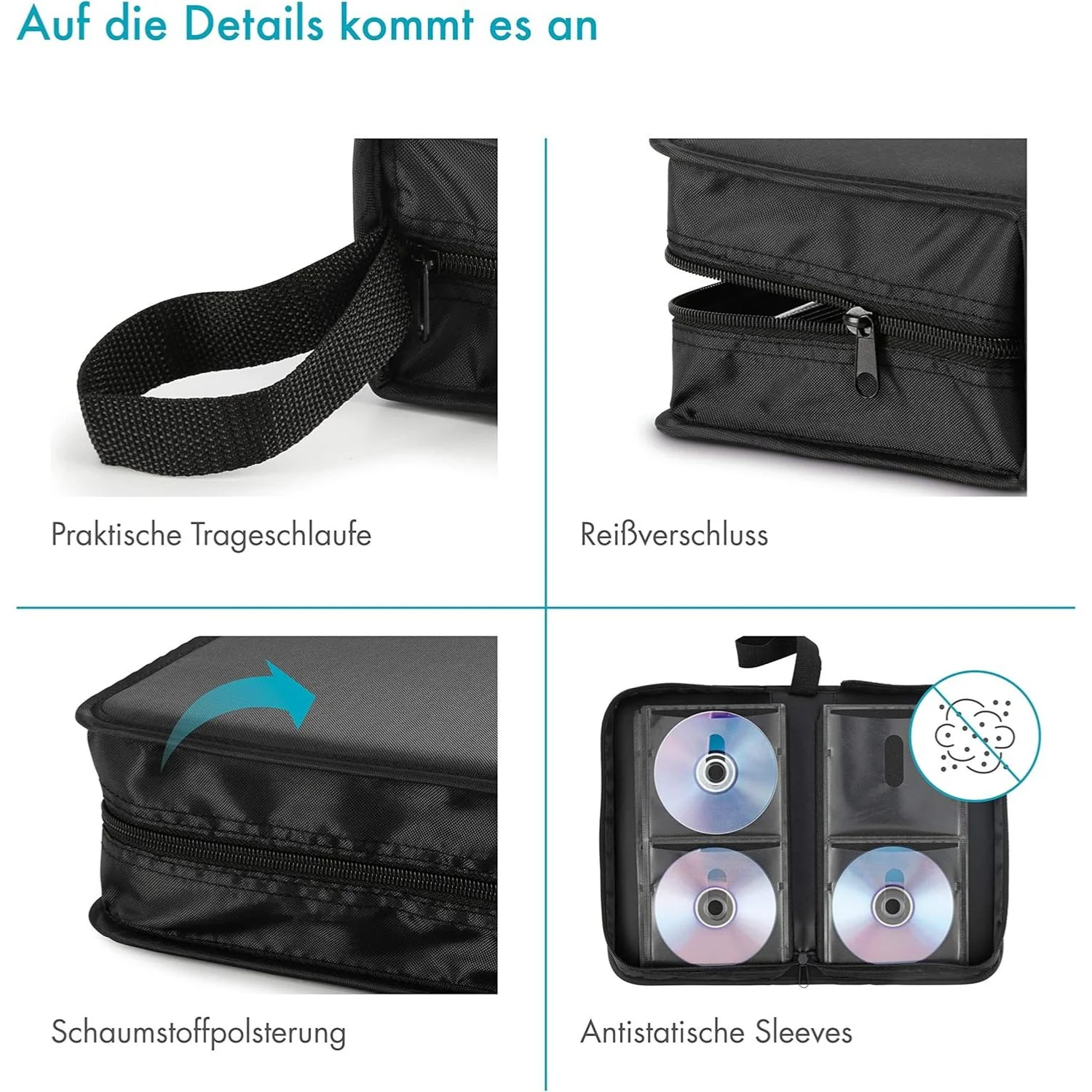 Produktbild 6