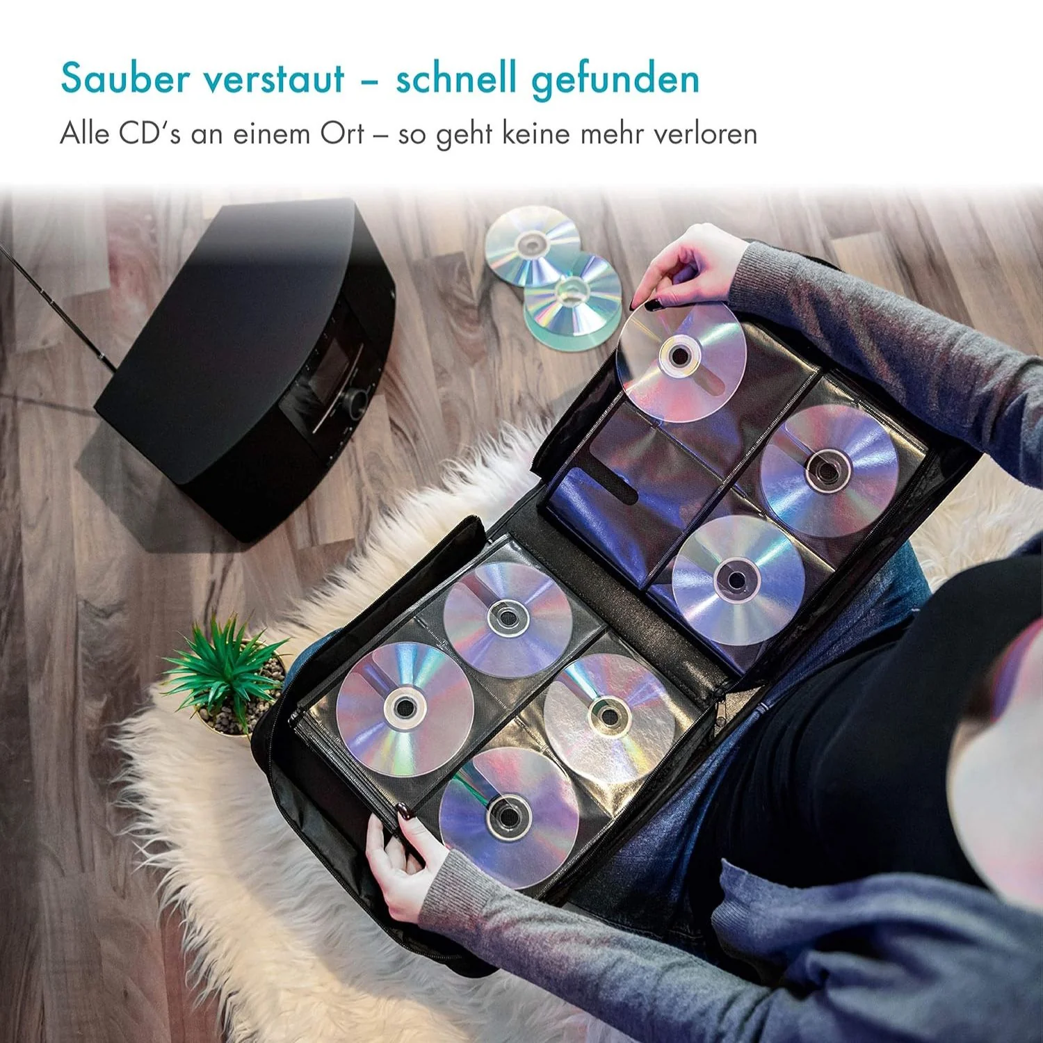 Produktbild 3