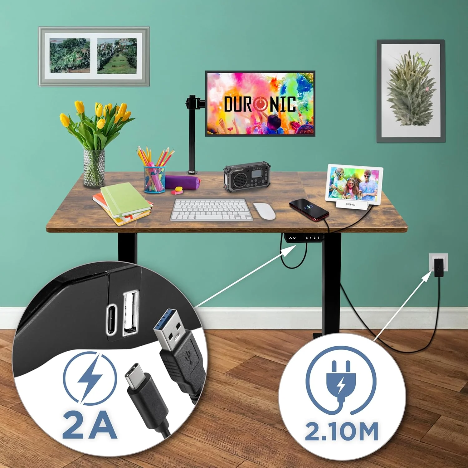 Produktbild 26