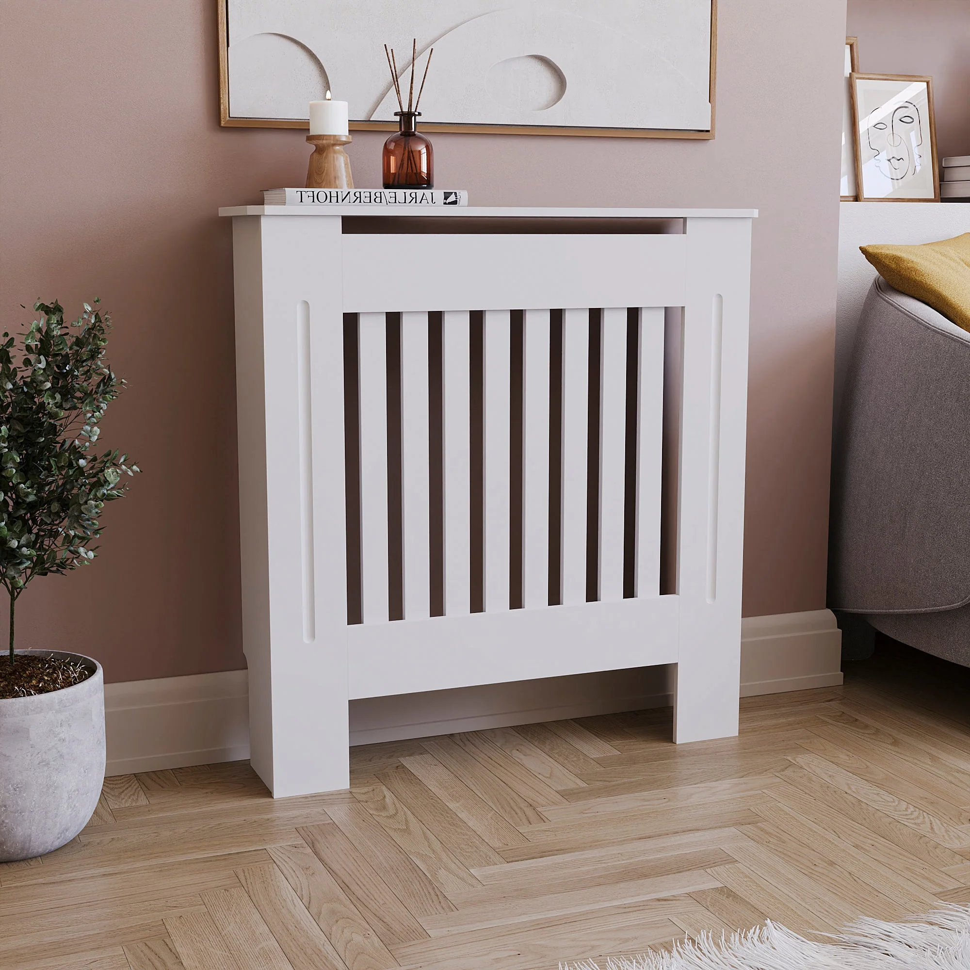 Produktbild 26