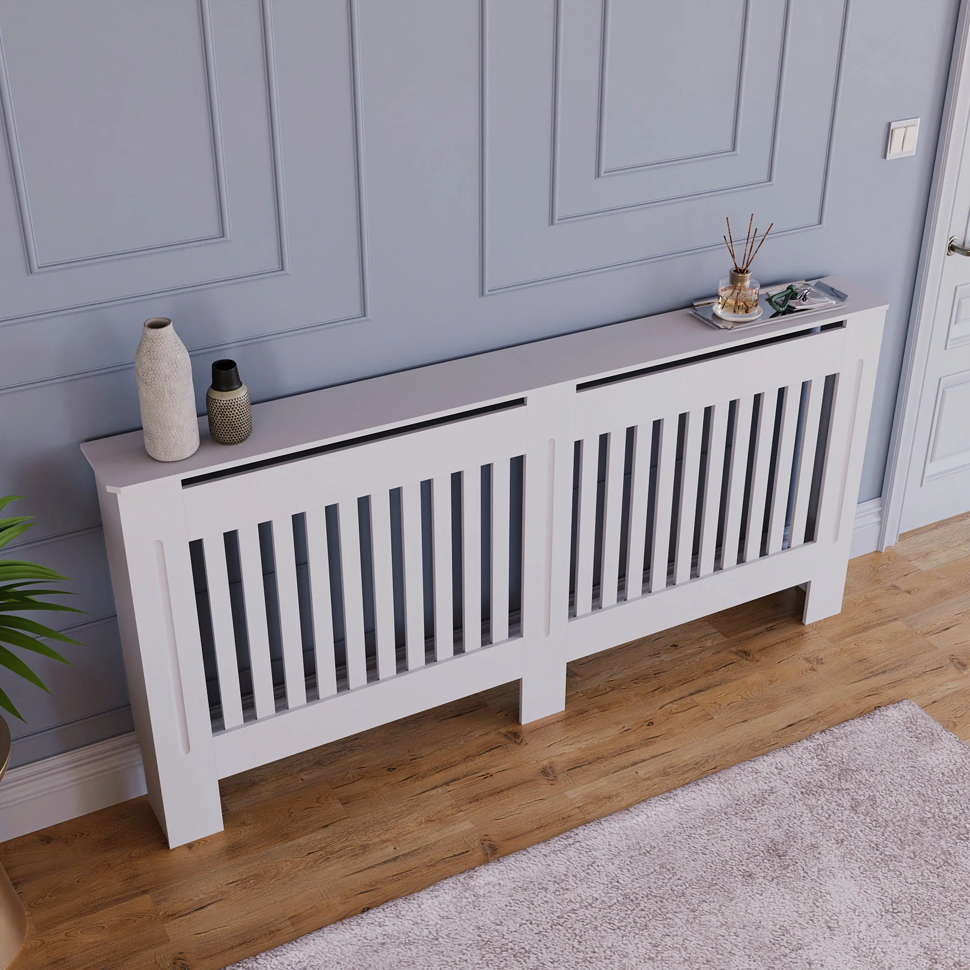Produktbild 7