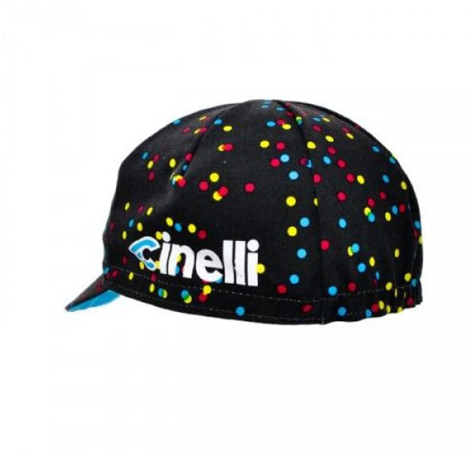 Produktbild 16