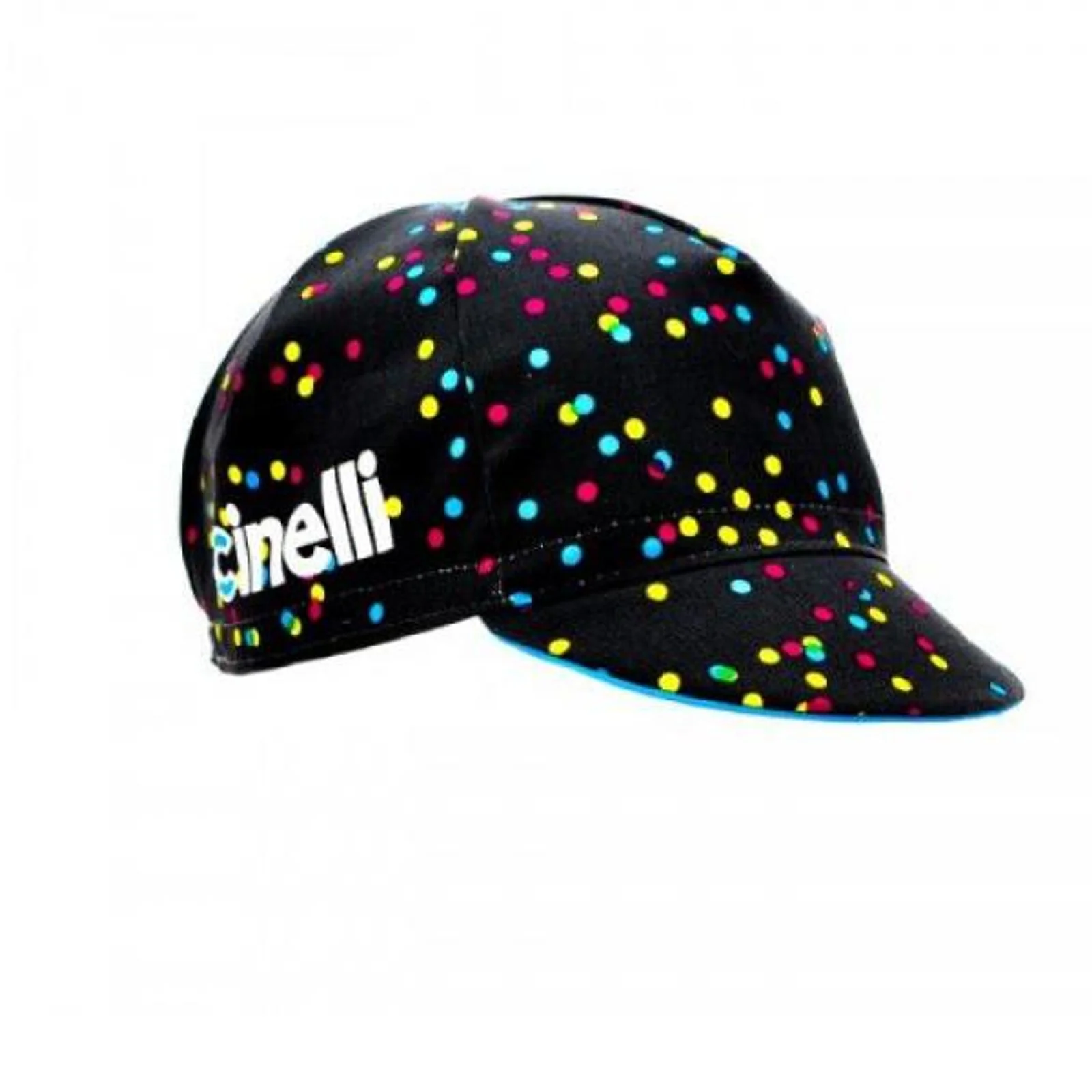 Produktbild 7