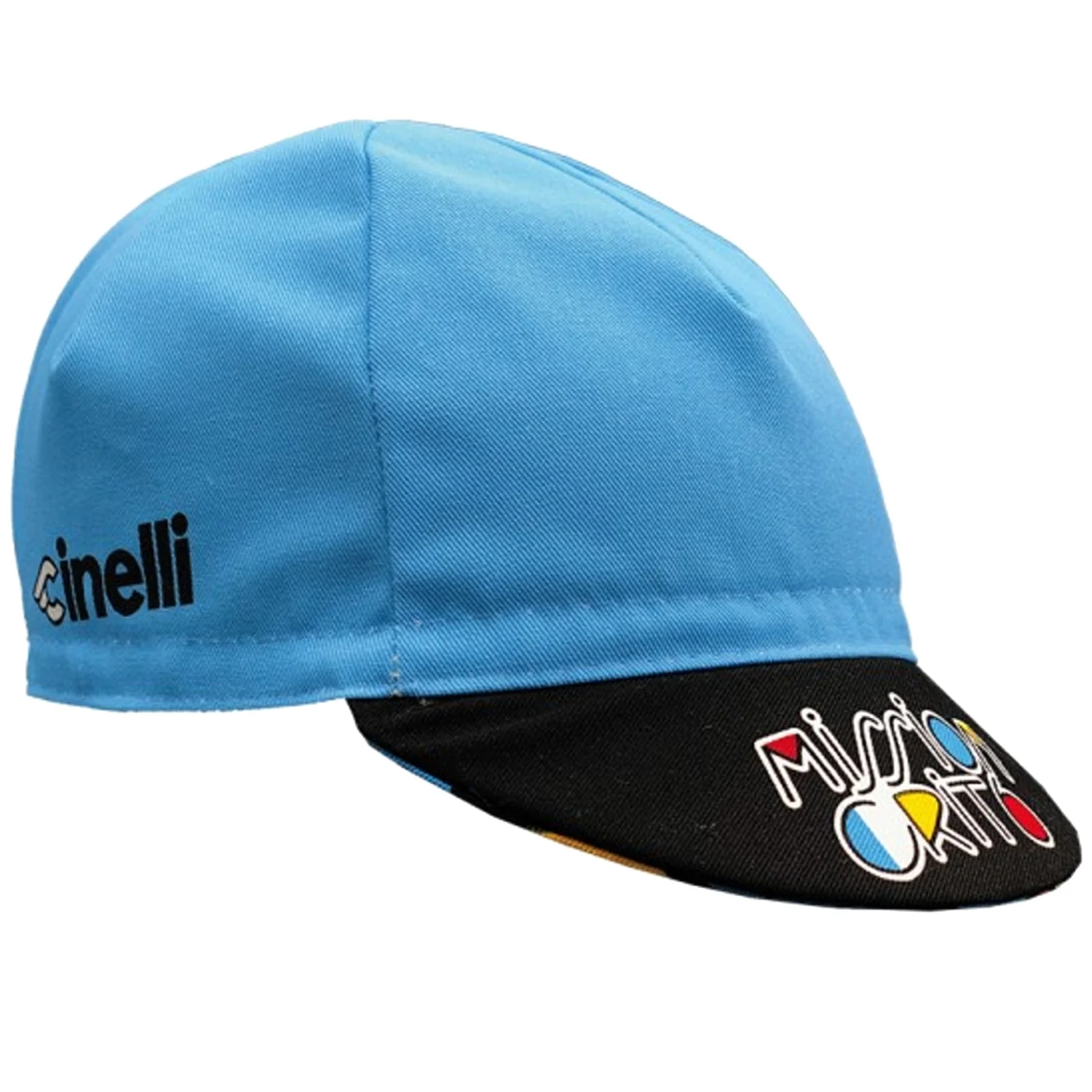 Produktbild 19