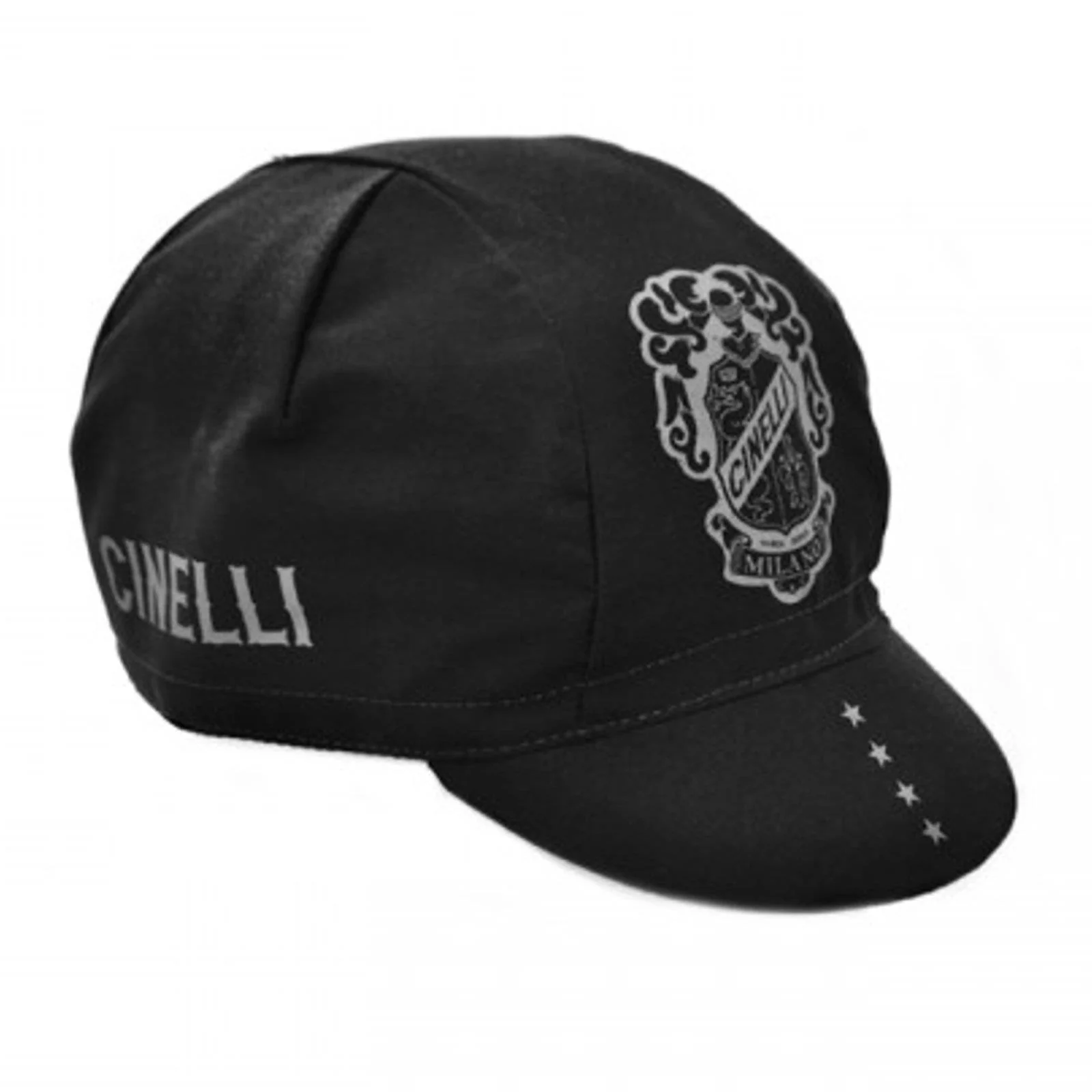 Produktbild 20