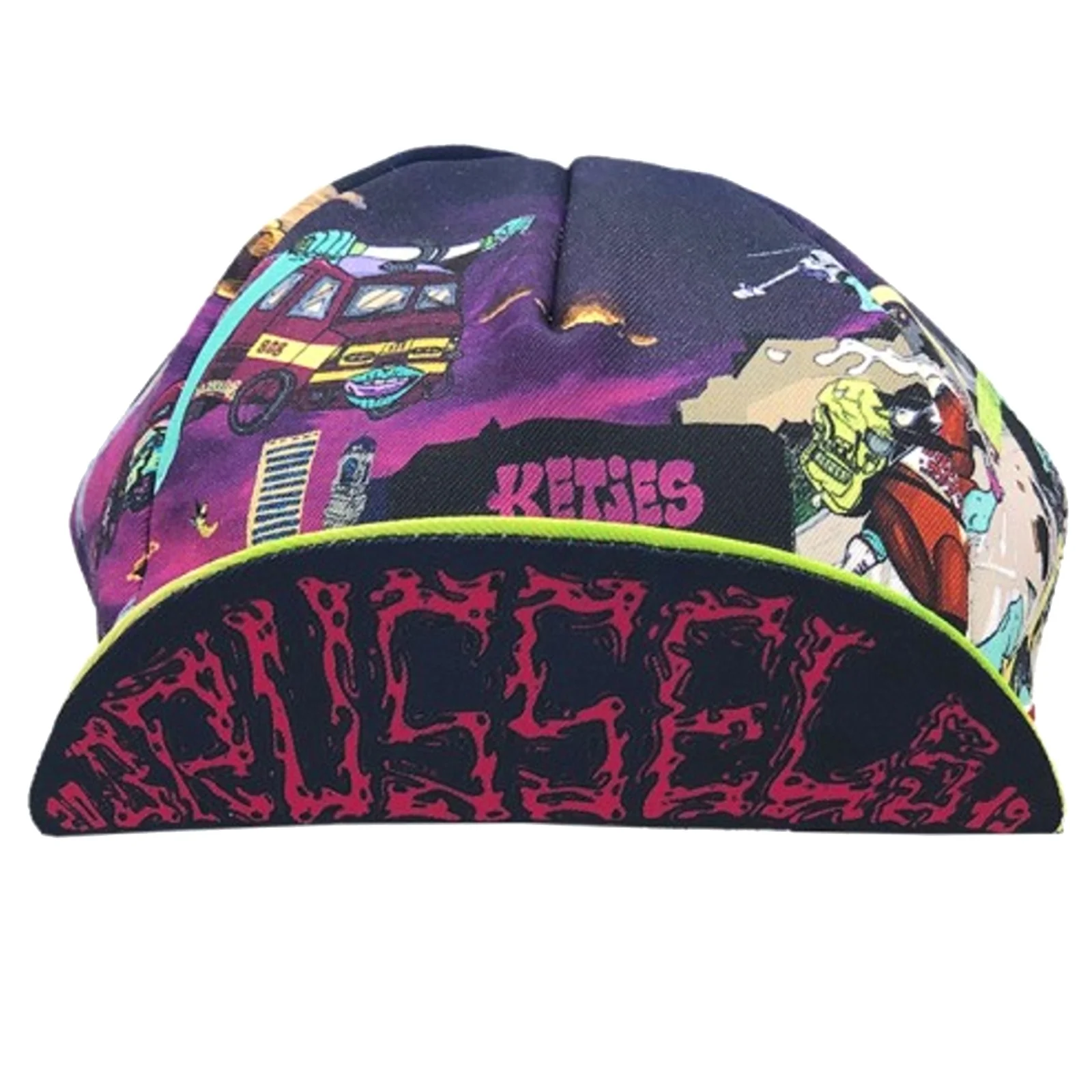 Produktbild 31