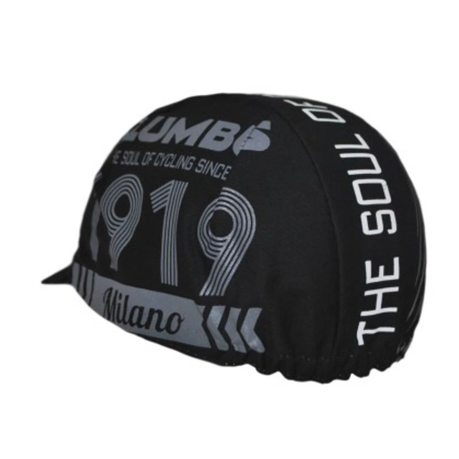 Produktbild 37