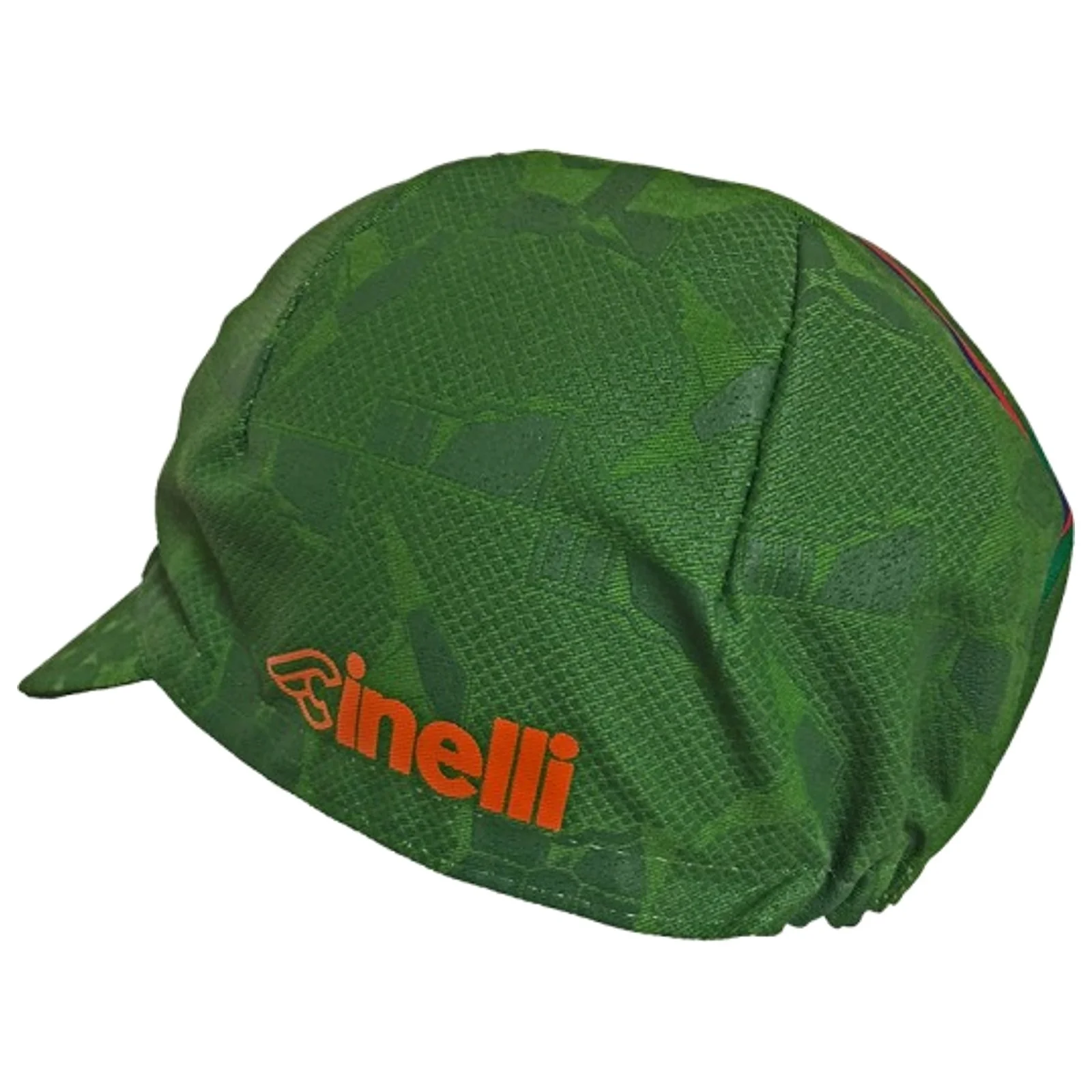 Produktbild 42