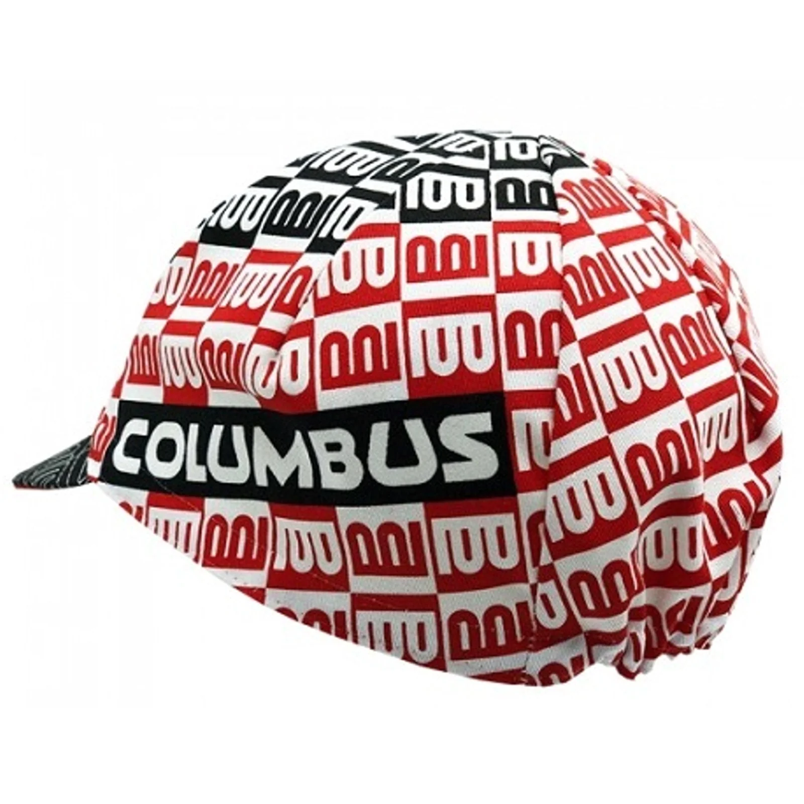 Produktbild 44