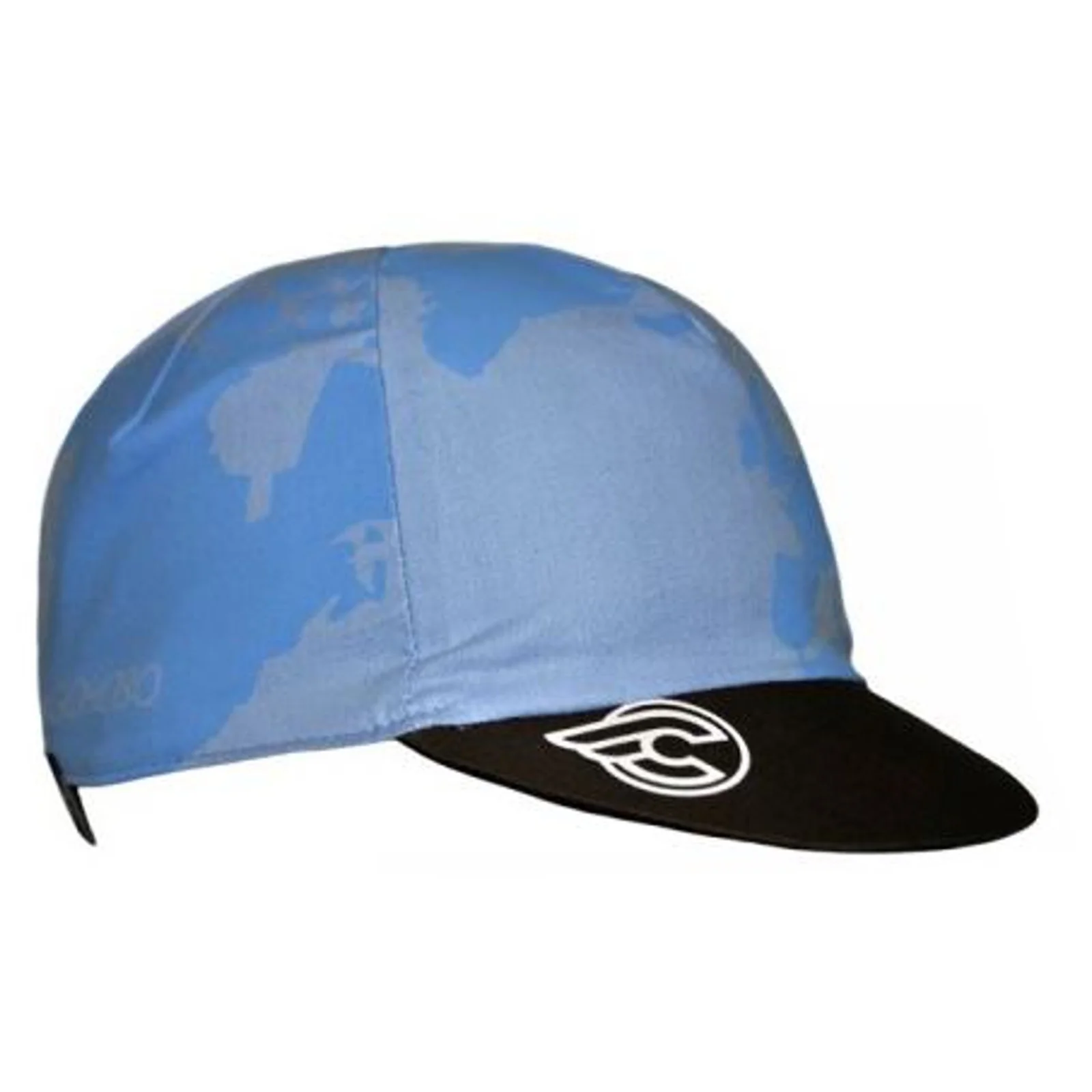 Produktbild 51