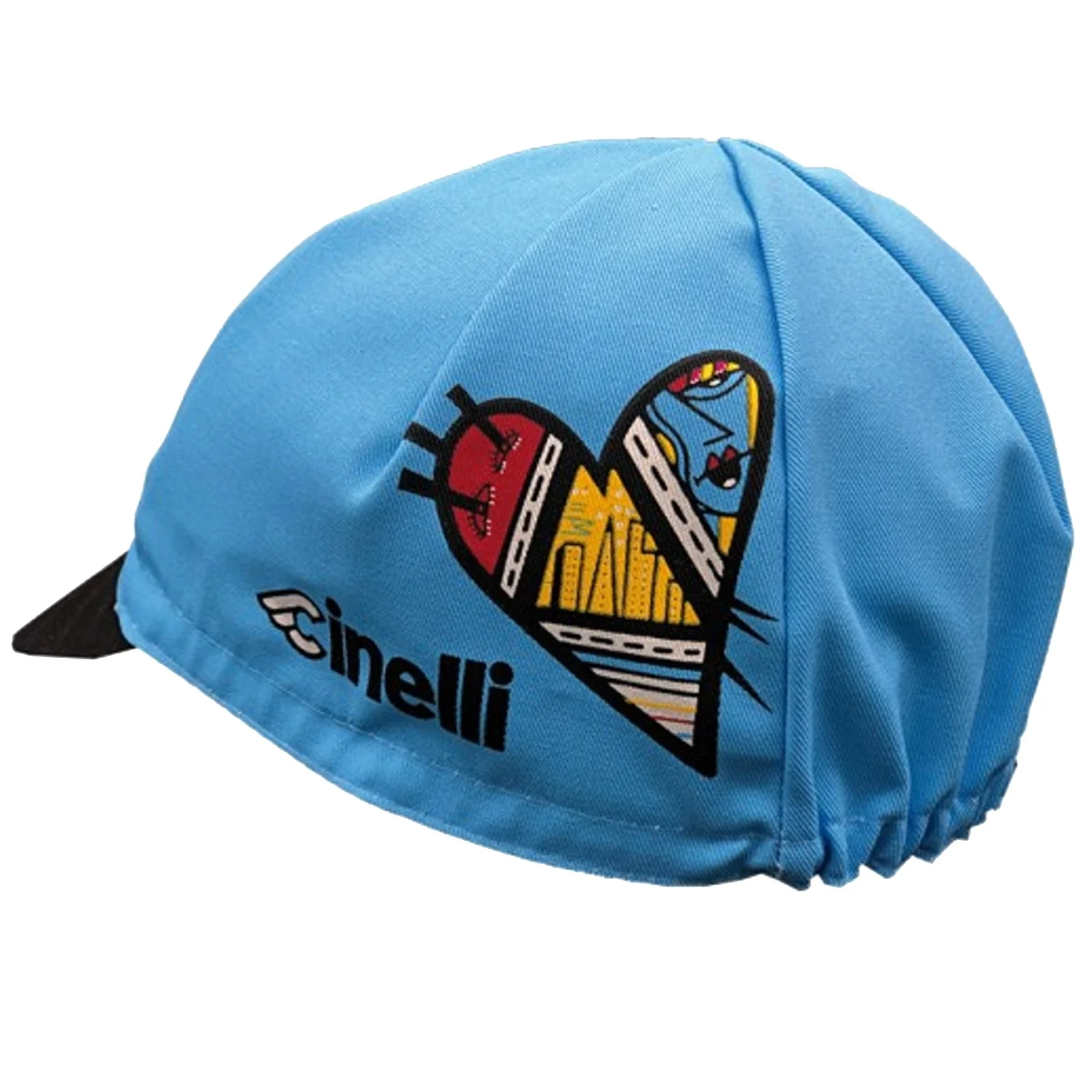 Produktbild 55