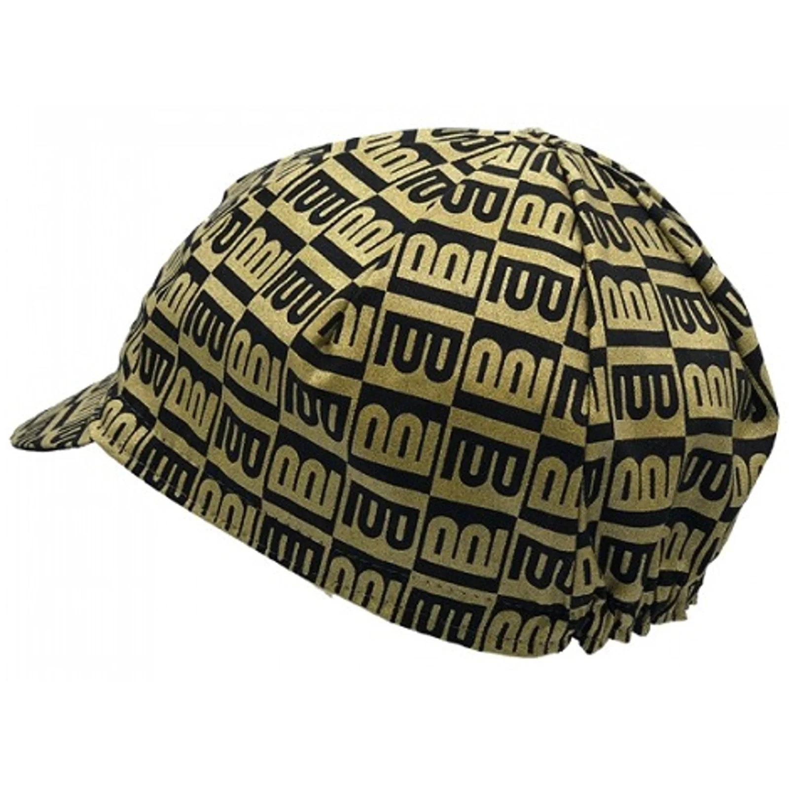 Produktbild 67