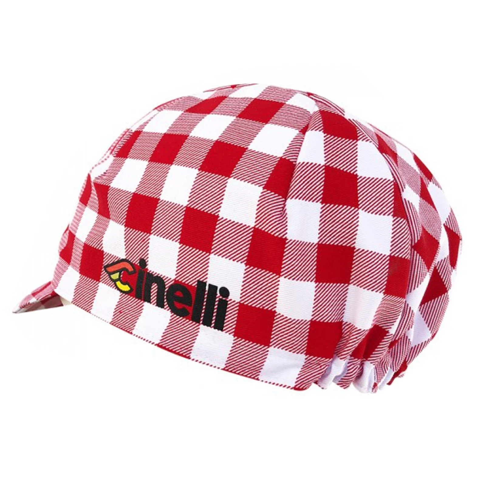 Produktbild 75