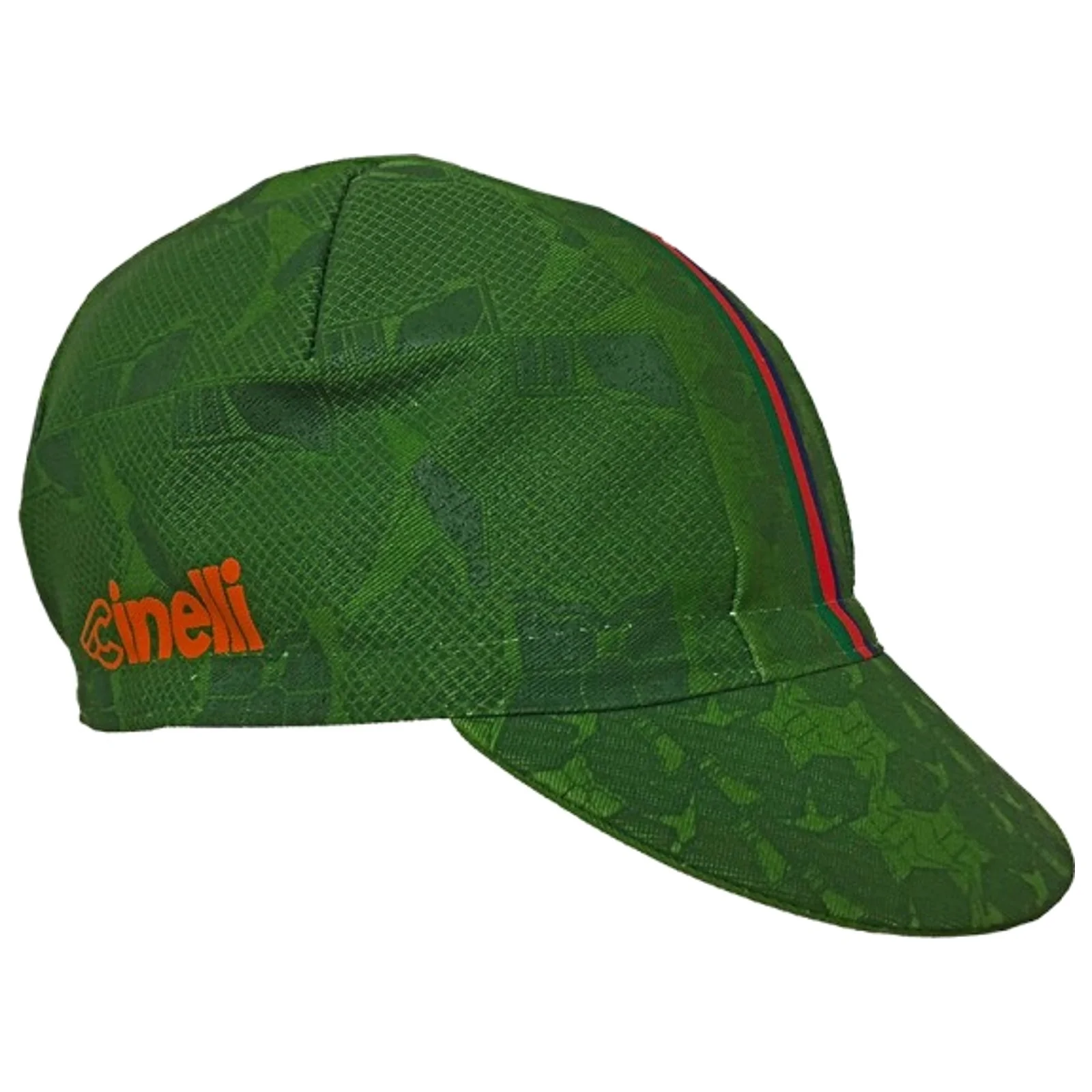 Produktbild 8