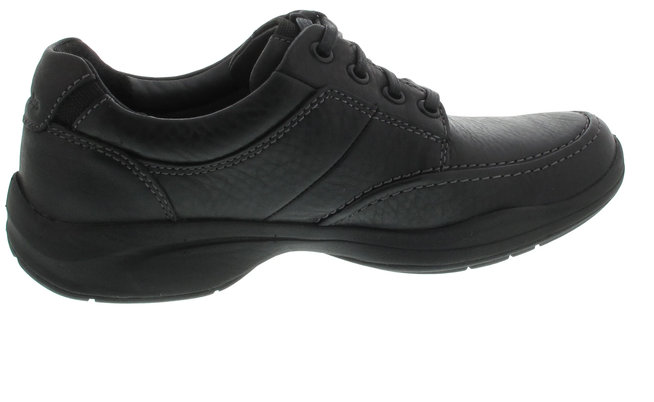 Produktbild 27