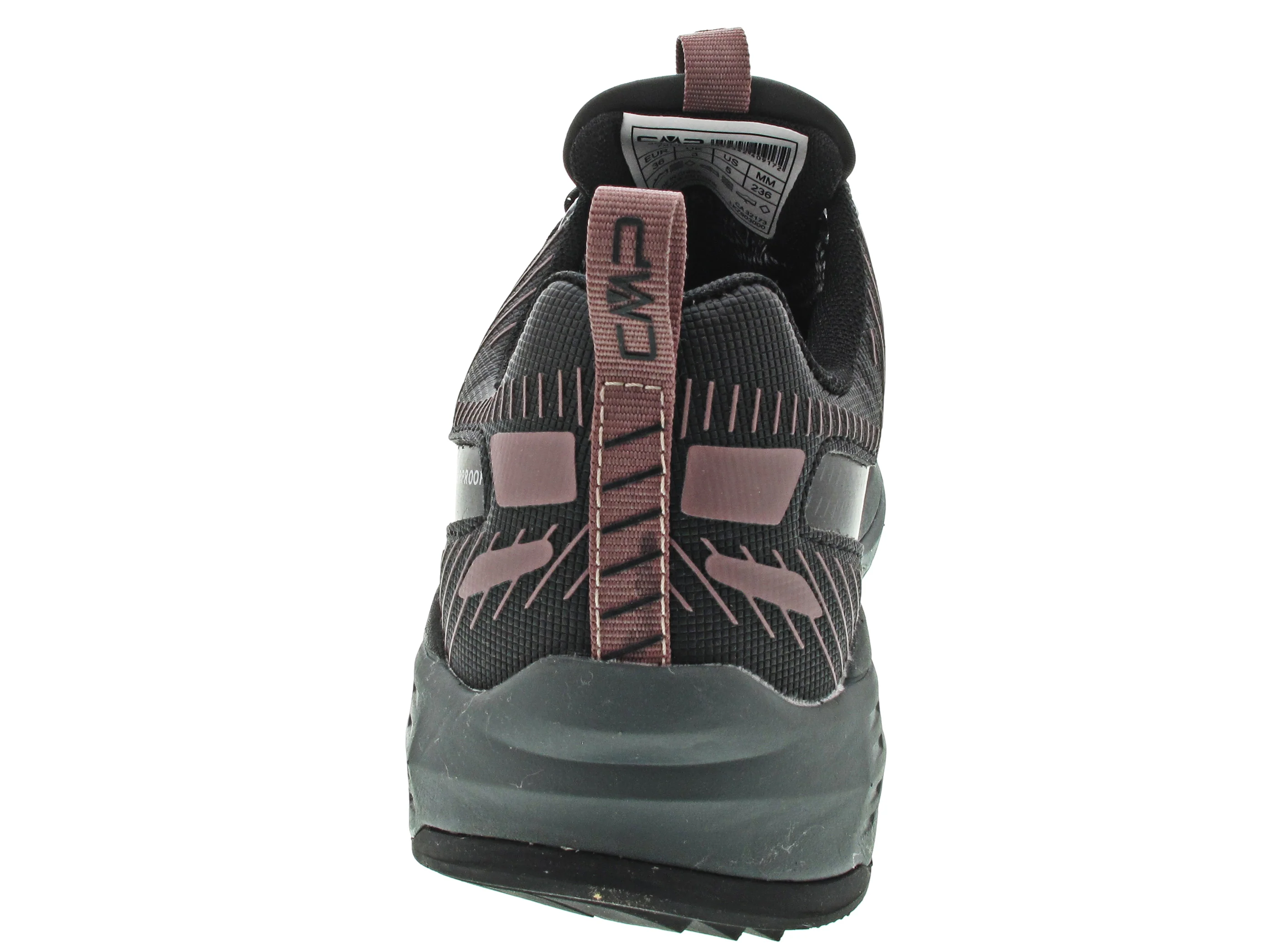 Produktbild 8